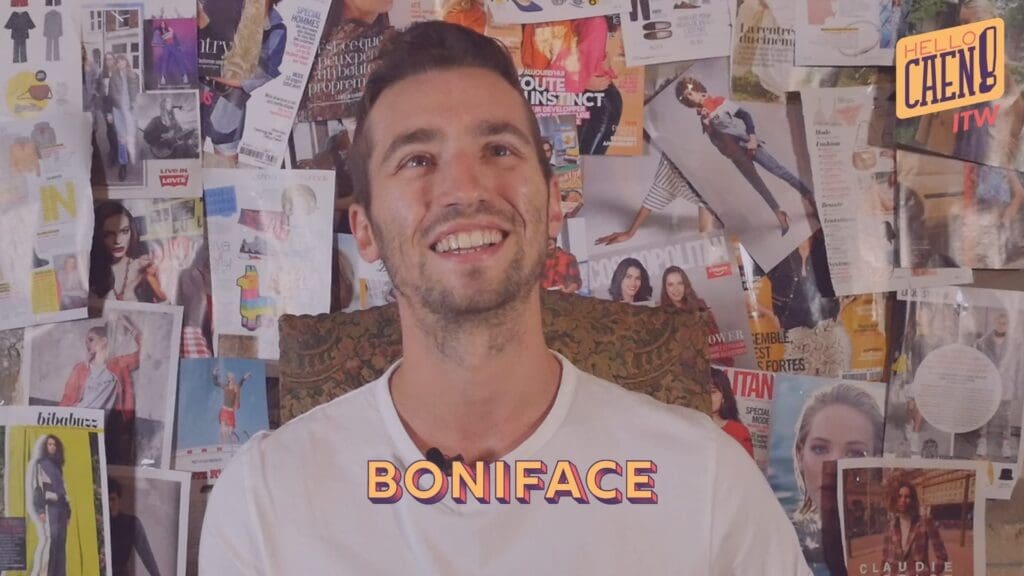 Bioniface2