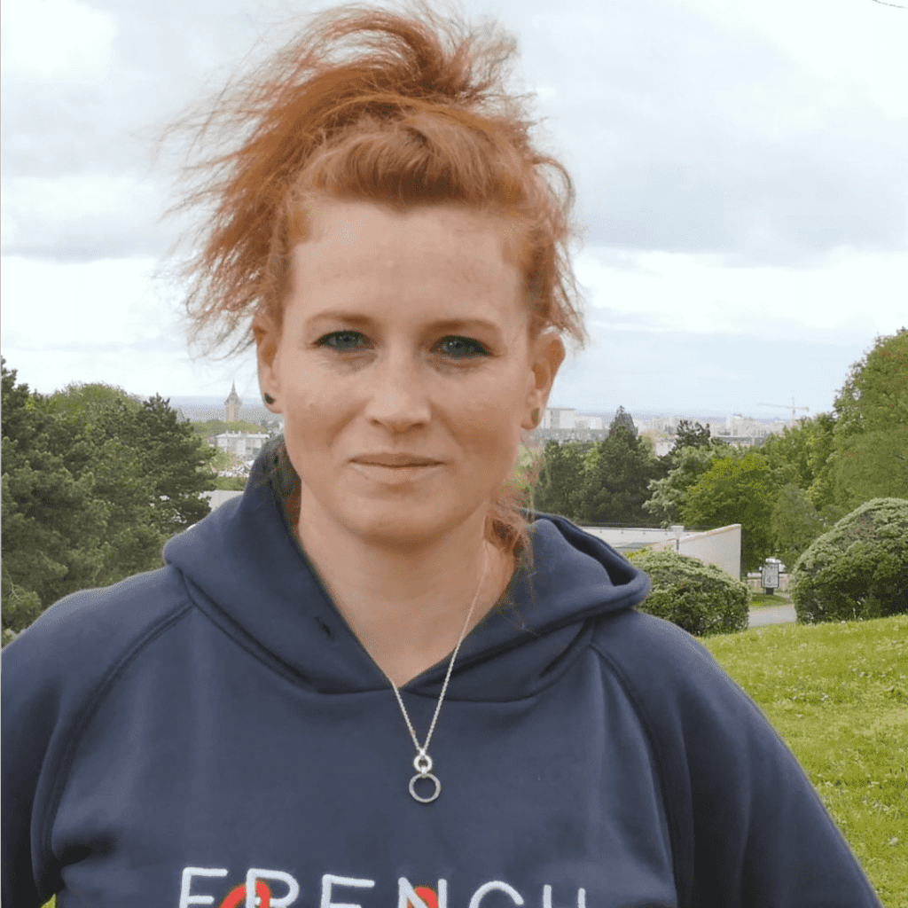 Caencaen