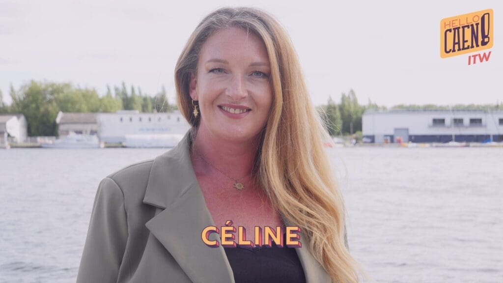 celine.png