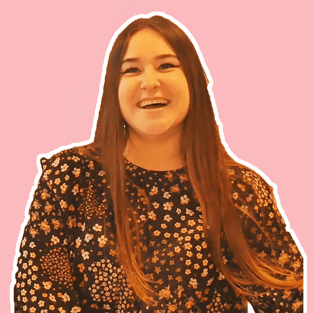 jayde