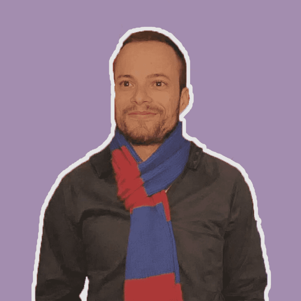 seb