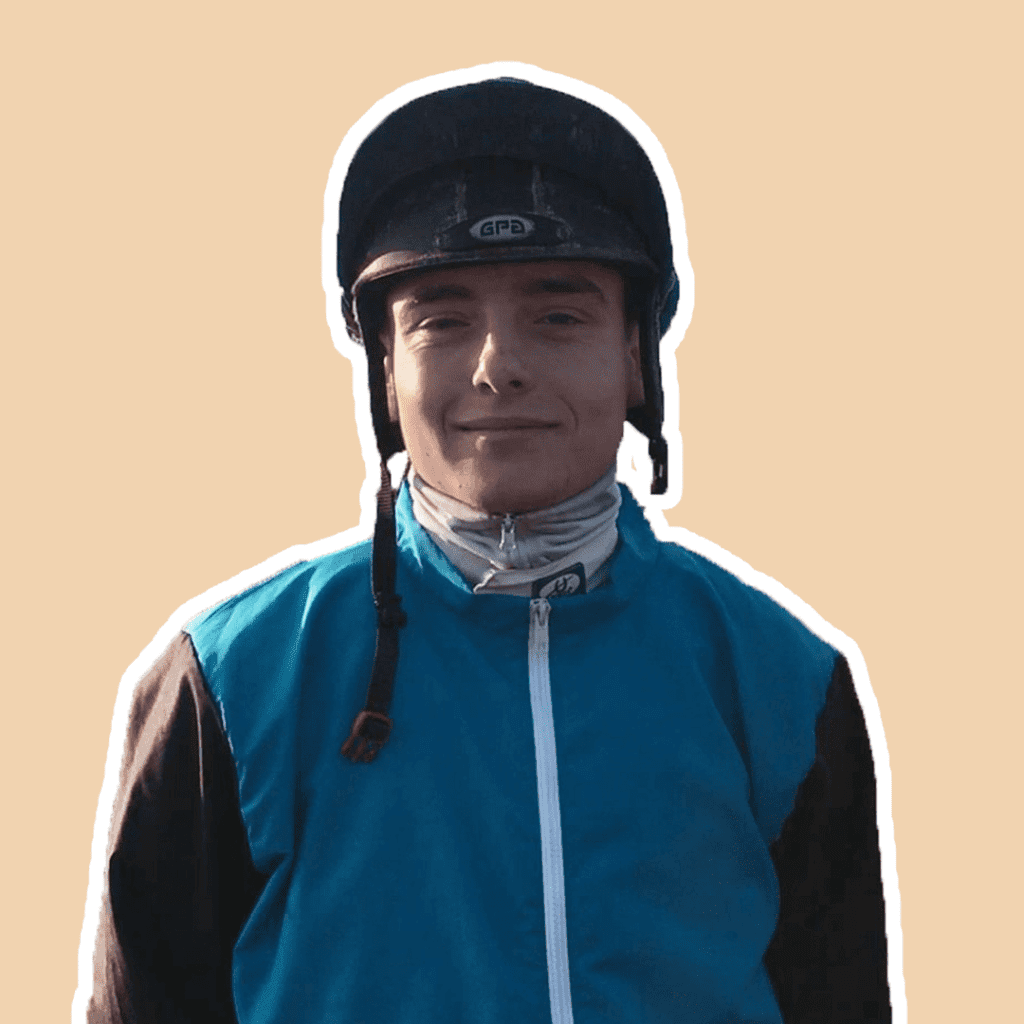 victor