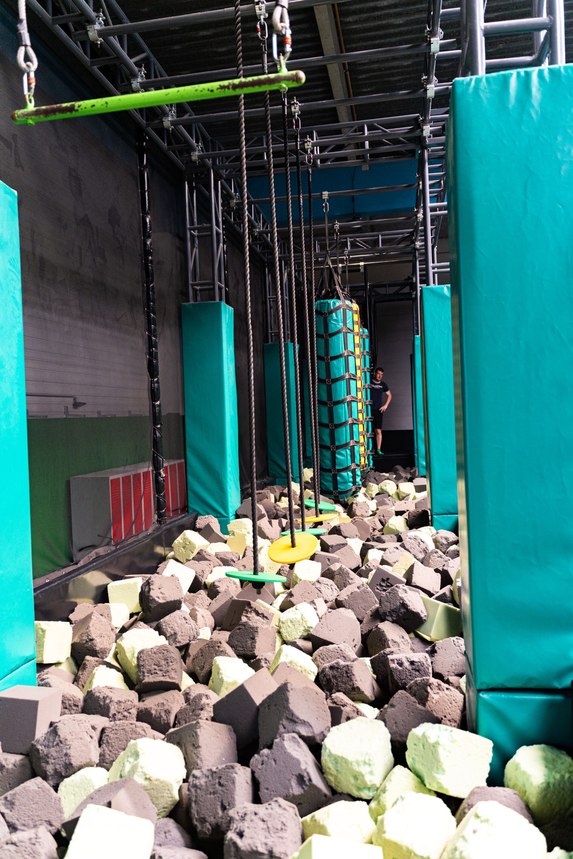 GRÉGOIRELECOLLEY 2094