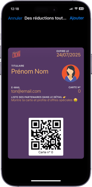 Carte Tuto 4 Ajouter carte 2