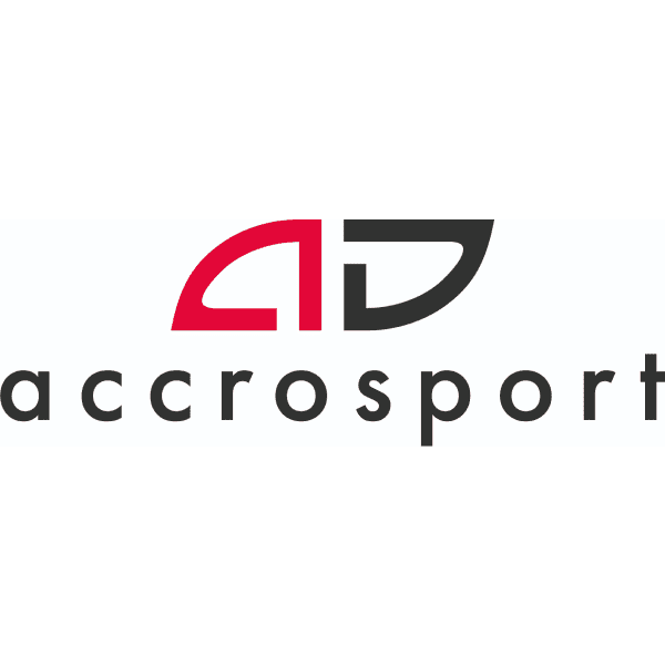 Partenaire Majeur Accrosport