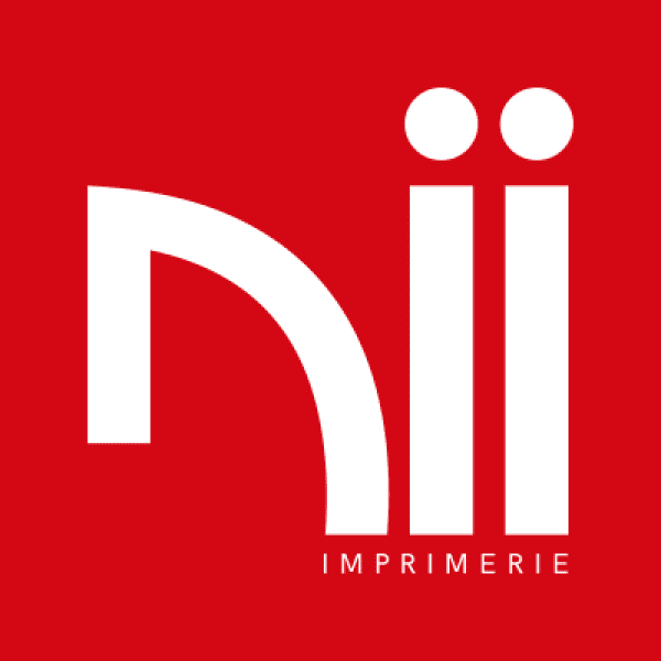 Partenaire Majeur Nii Imprimerie