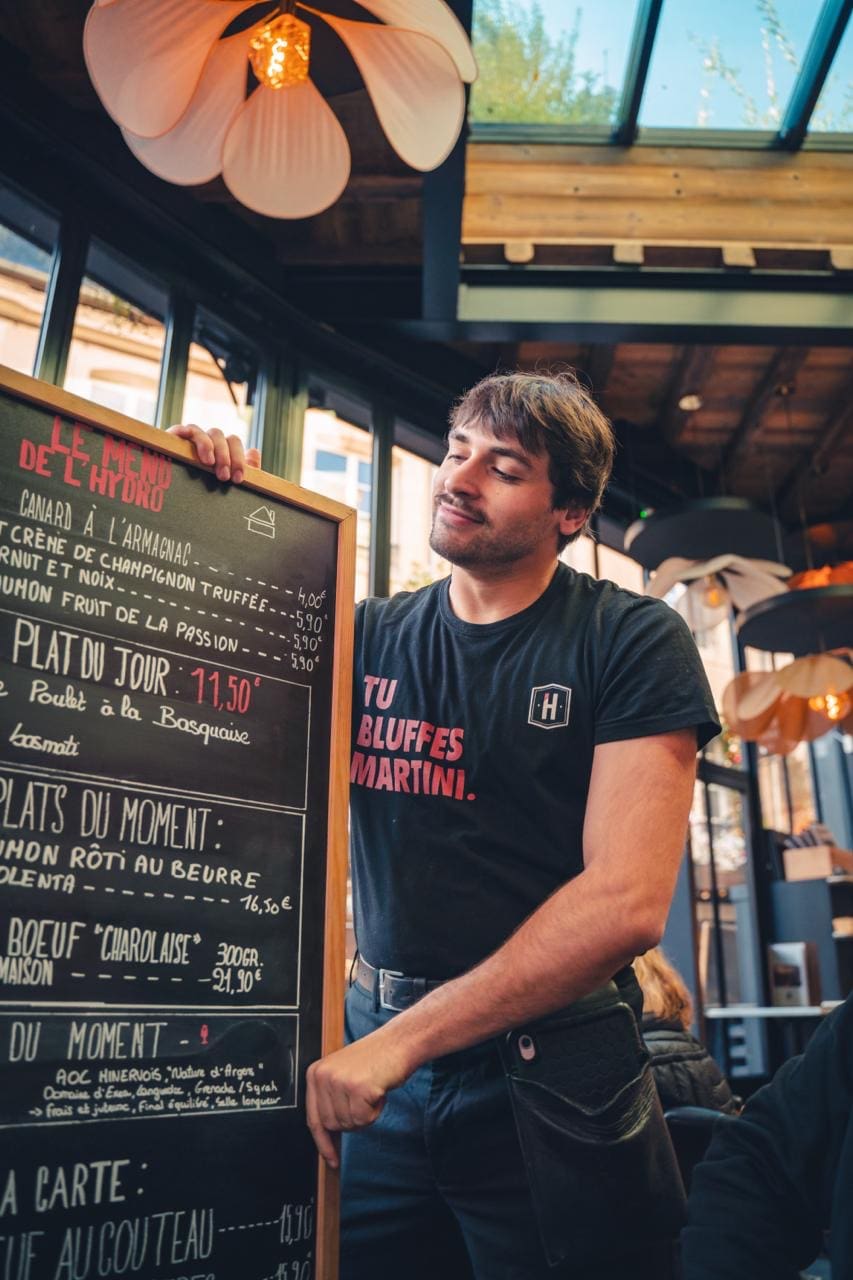 1bcbd08d 2fcb 4542 aabe 833c9559f044