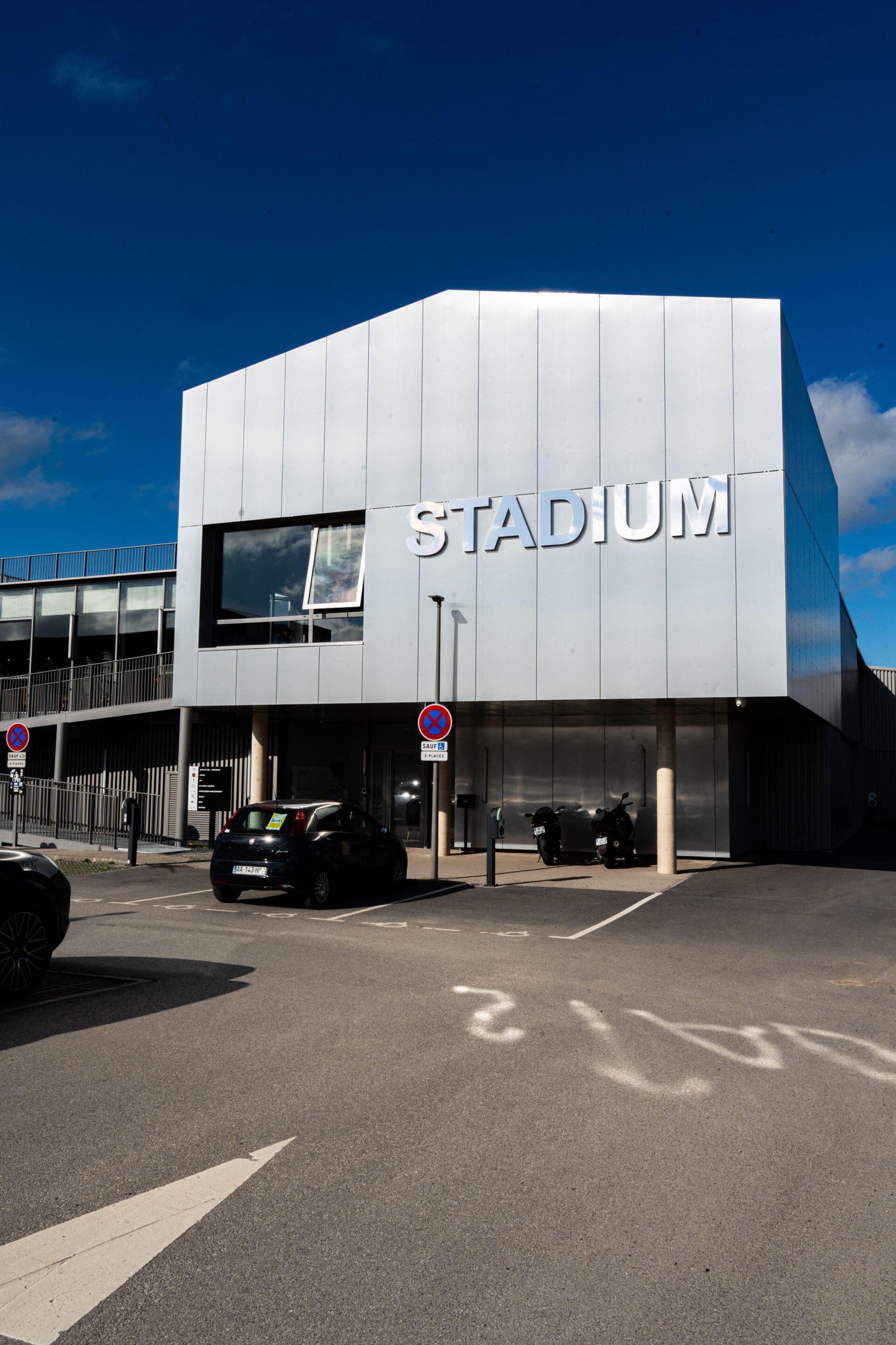 GRÉGOIRELECOLLEY 1771