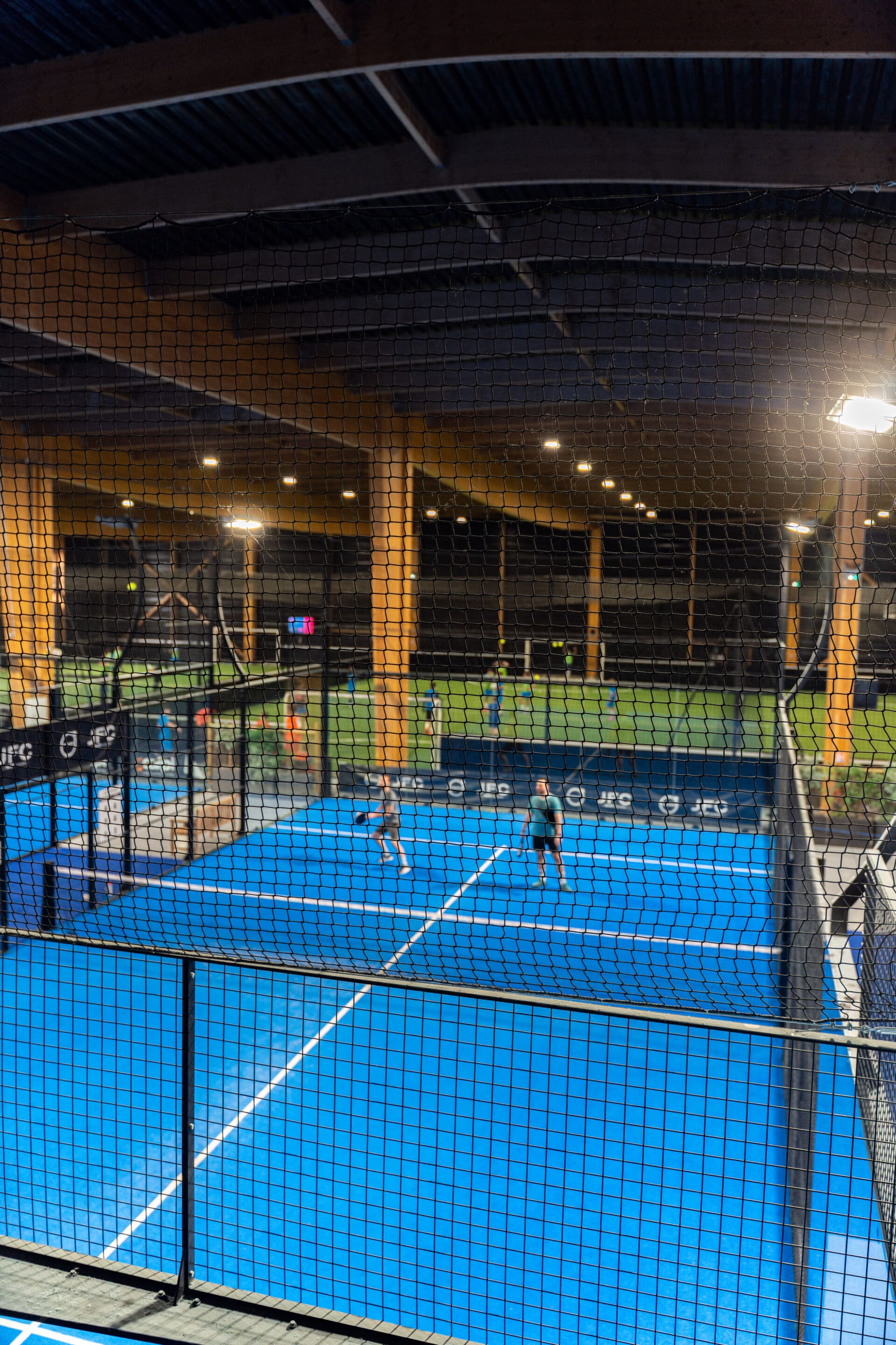 GRÉGOIRELECOLLEY 1772