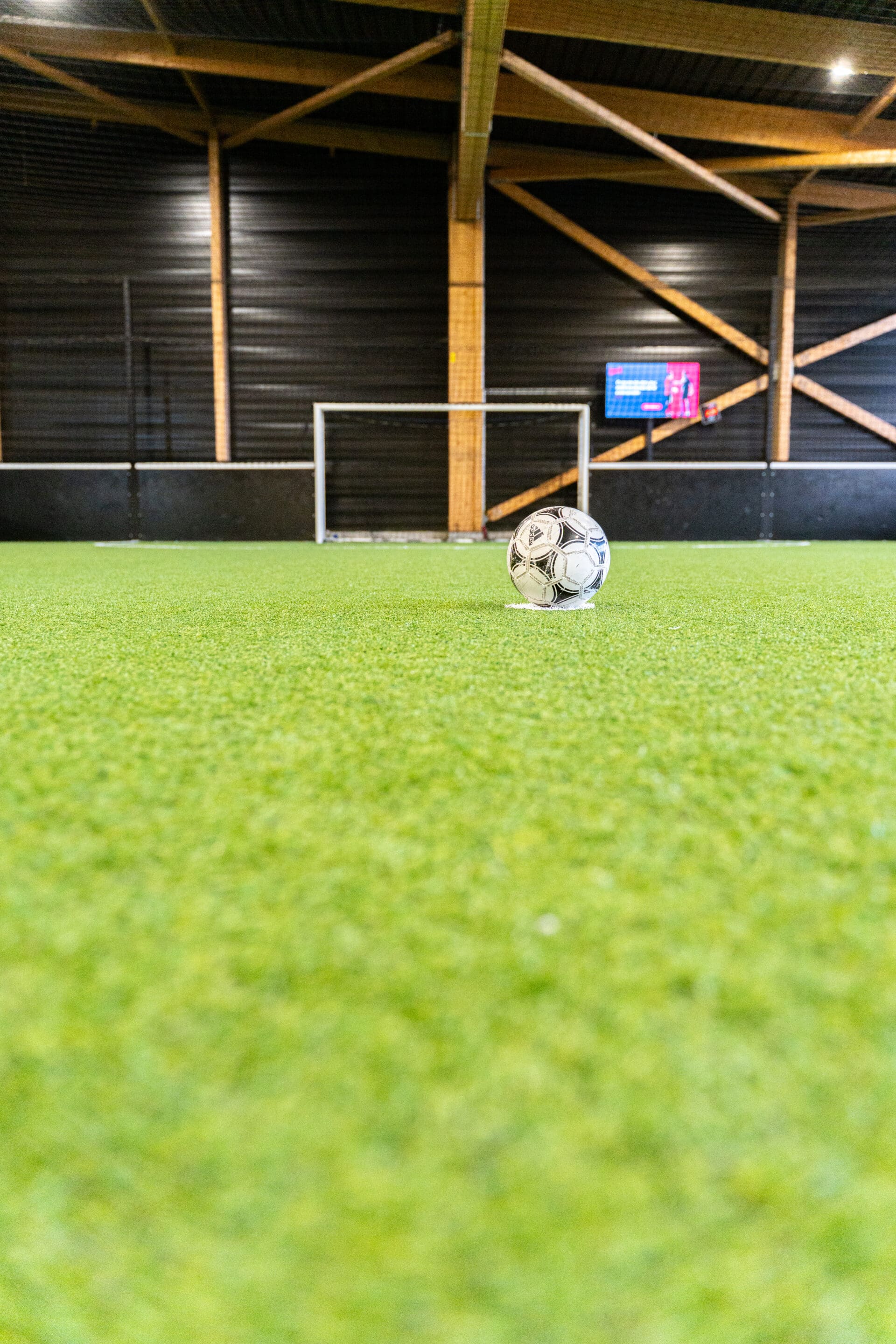 GRÉGOIRELECOLLEY 1773