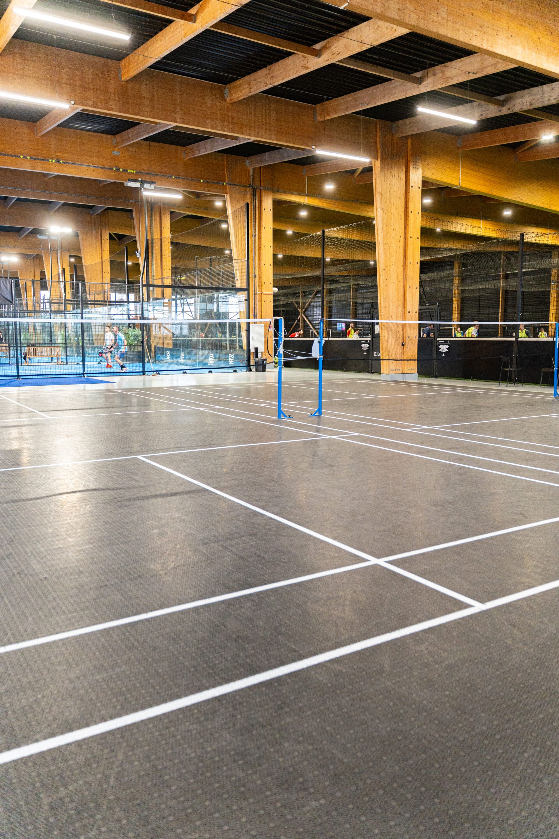 GRÉGOIRELECOLLEY 1775