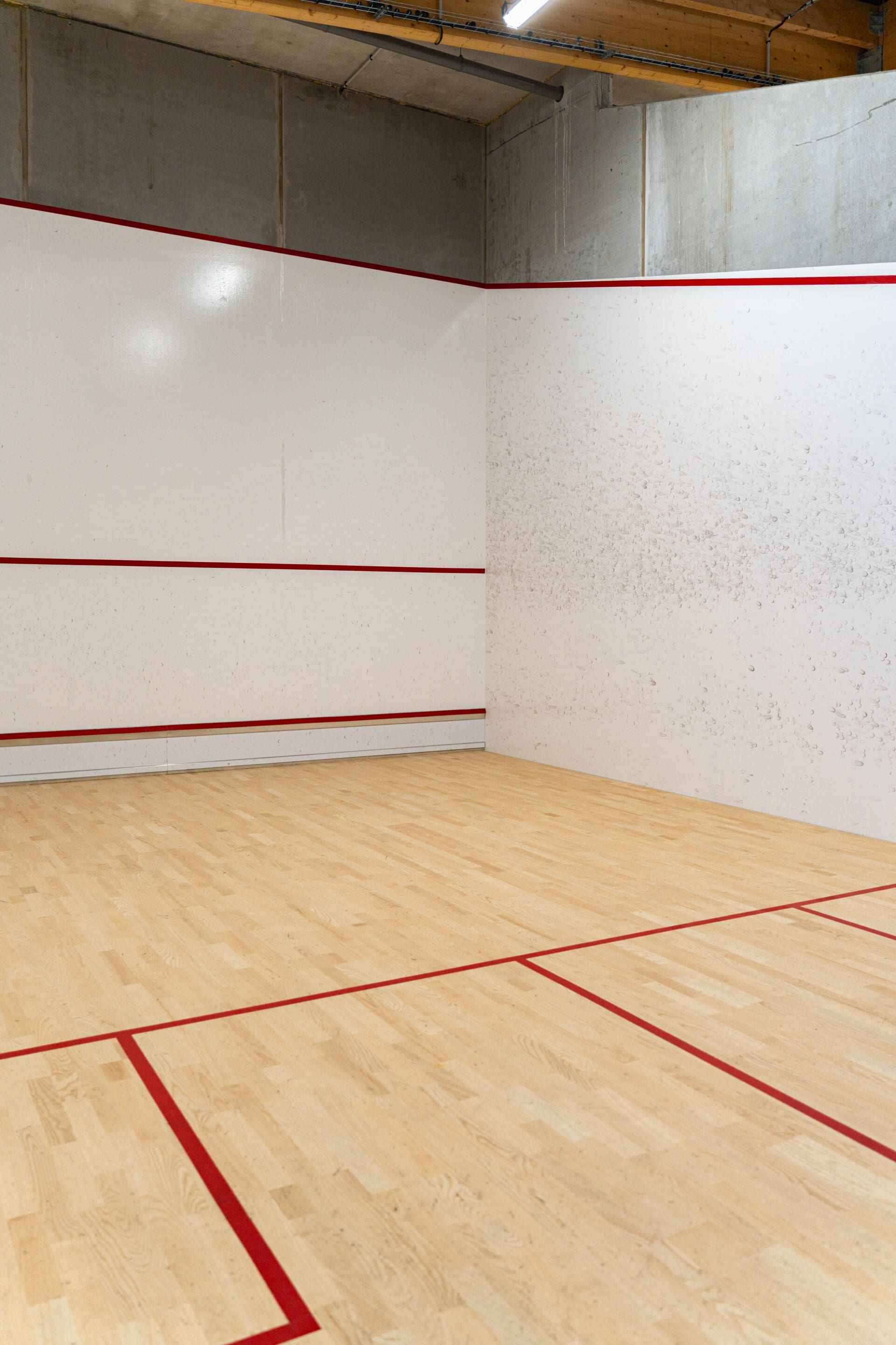 GRÉGOIRELECOLLEY 1776