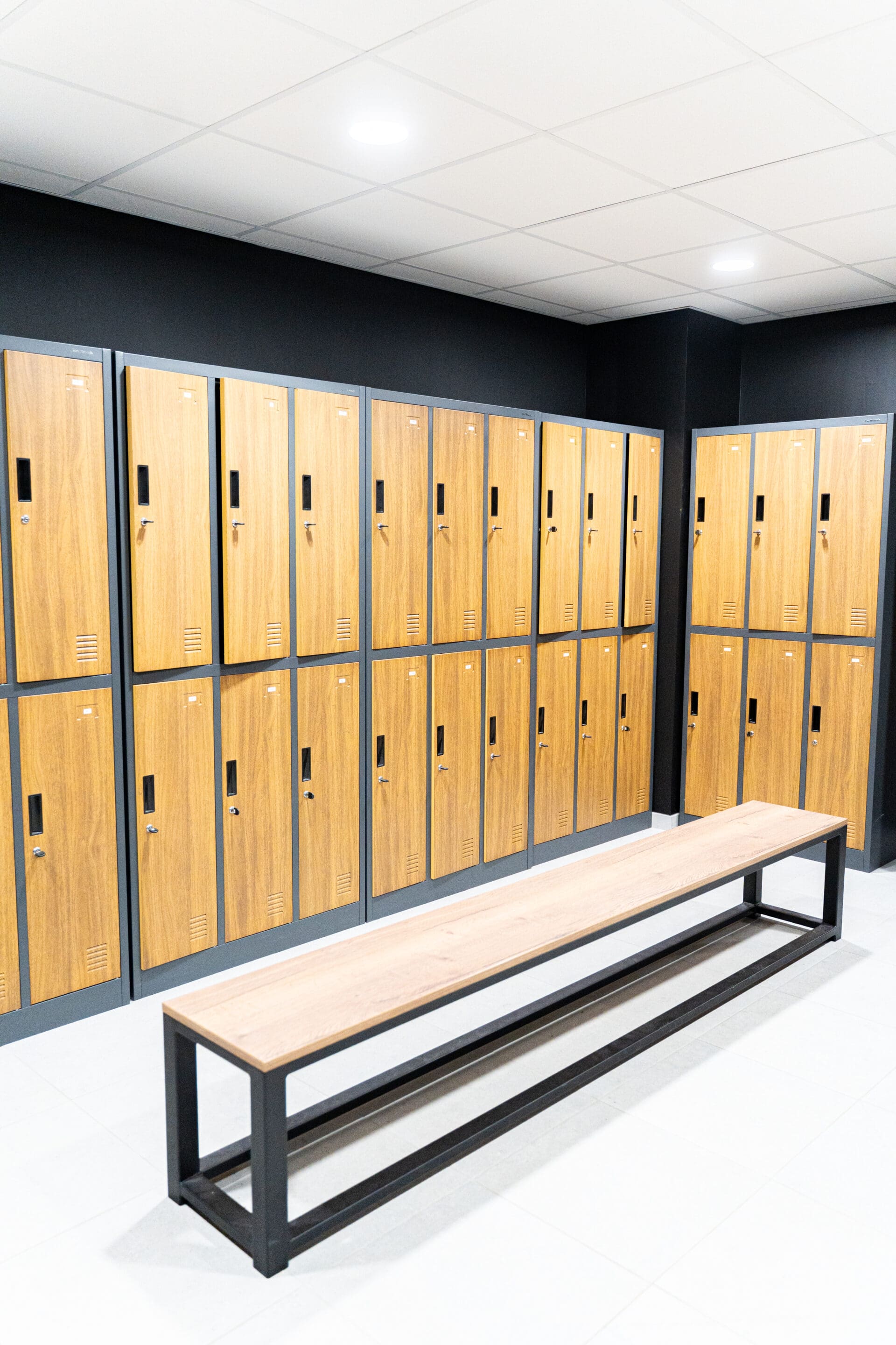 GRÉGOIRELECOLLEY 1777