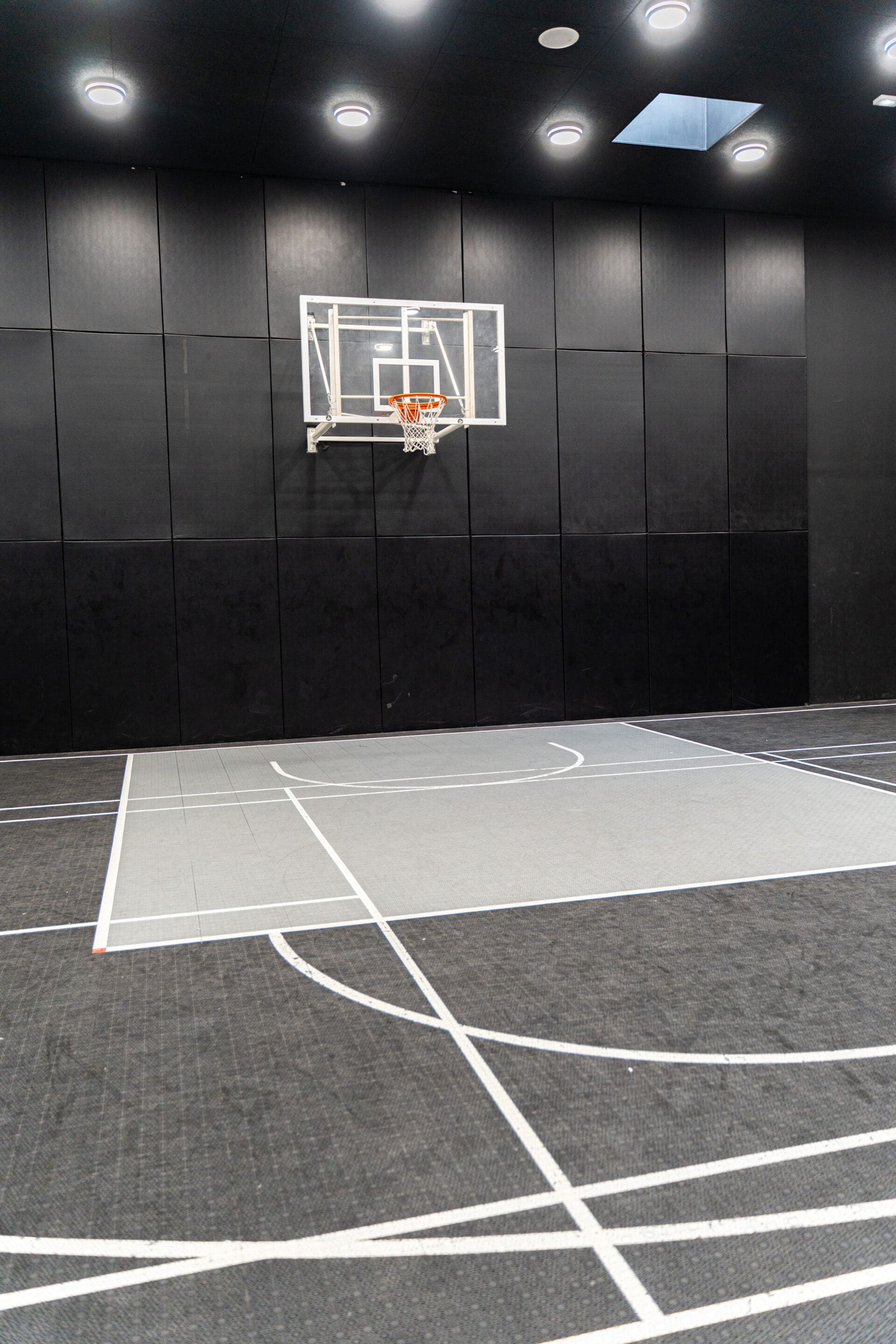 GRÉGOIRELECOLLEY 1778