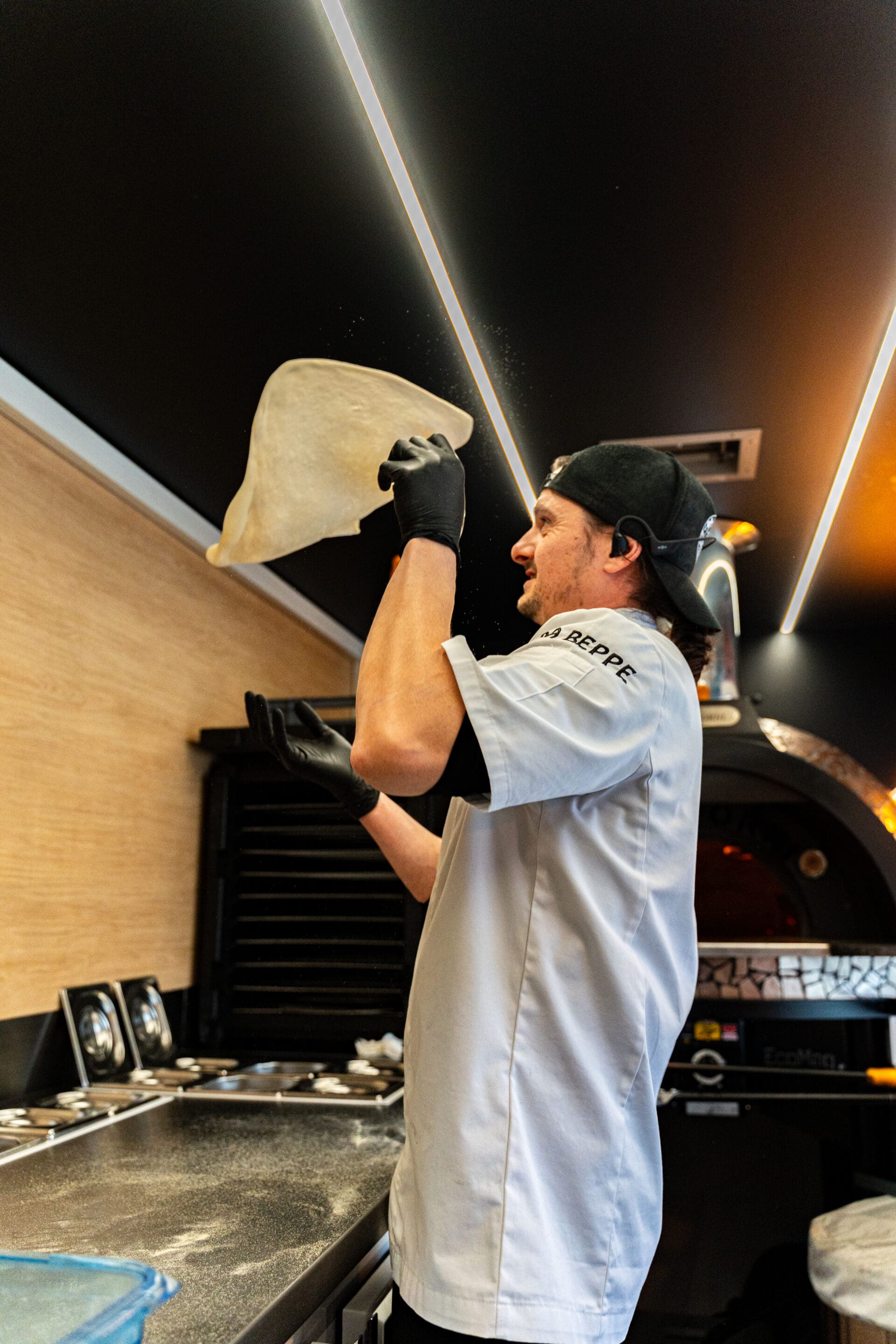 GRÉGOIRELECOLLEY 1780