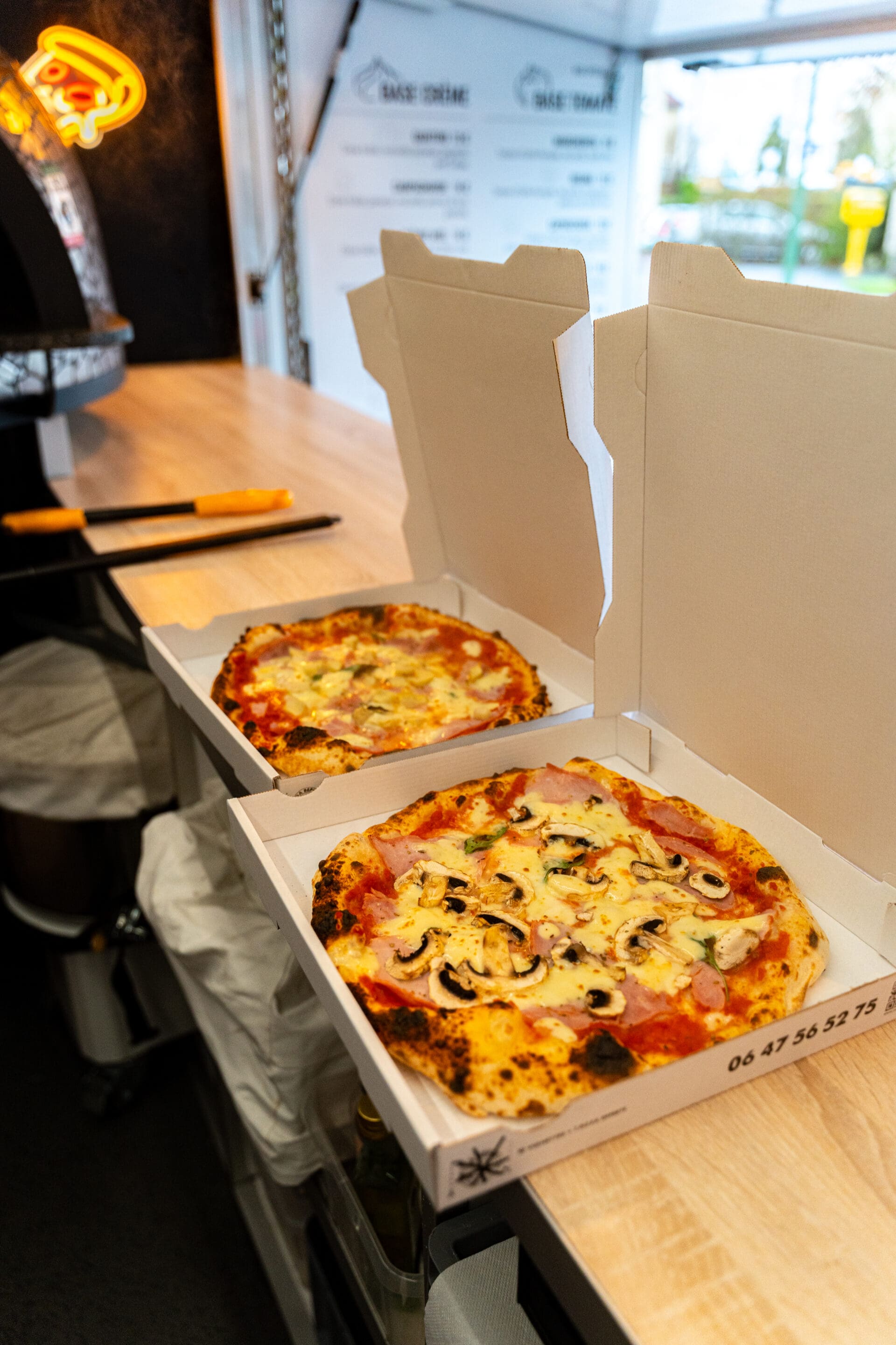 GRÉGOIRELECOLLEY 1781