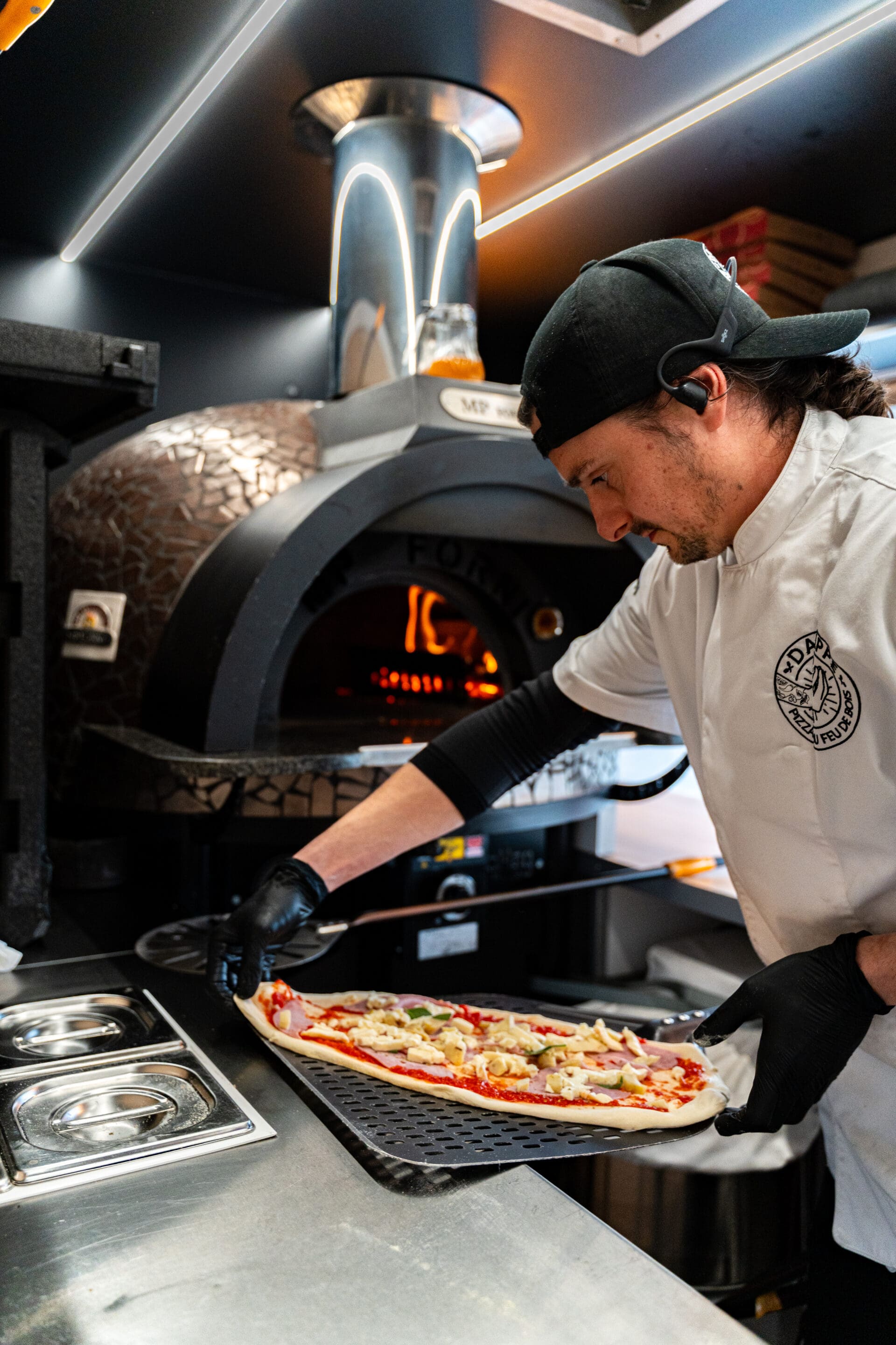 GRÉGOIRELECOLLEY 1782