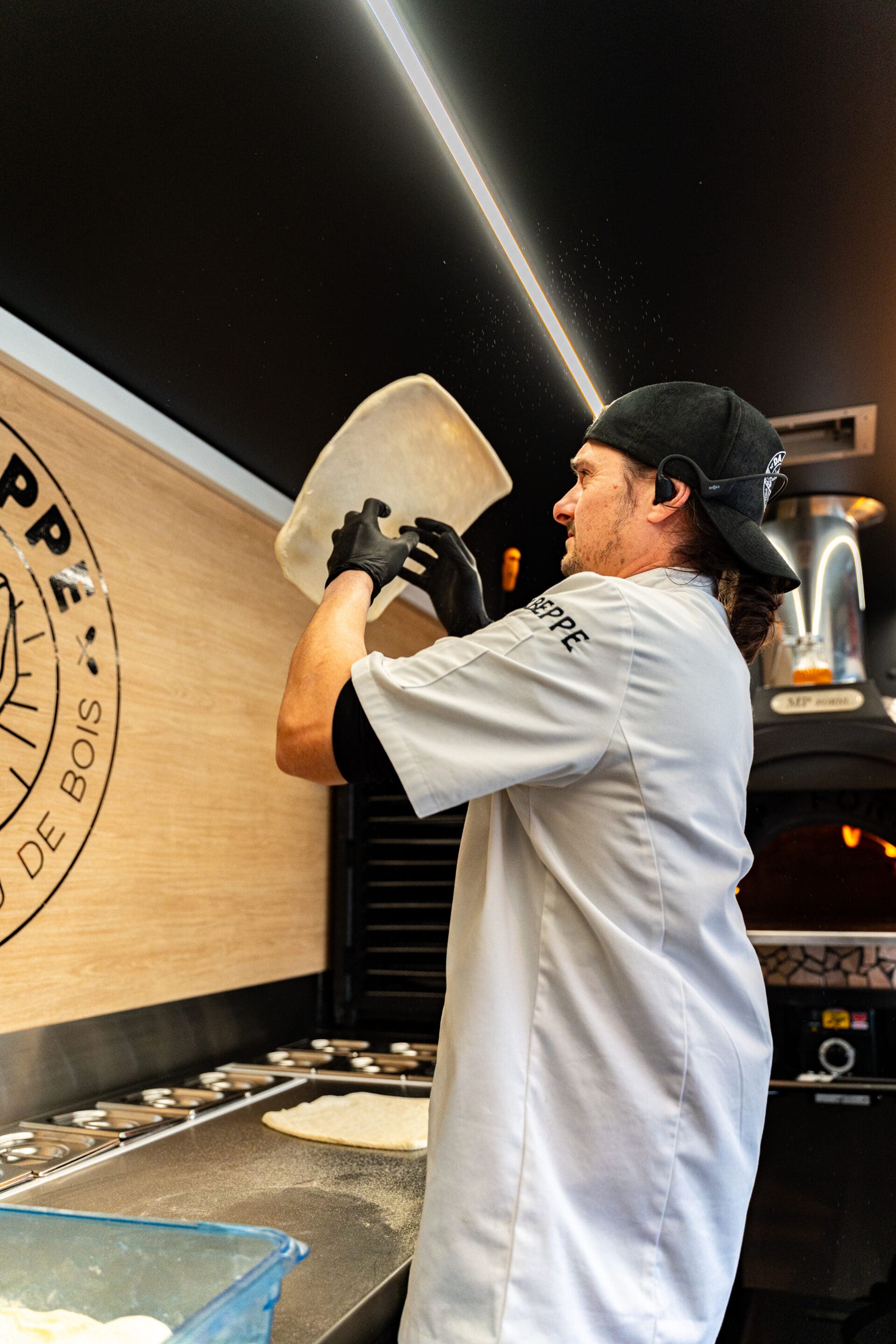 GRÉGOIRELECOLLEY 1783