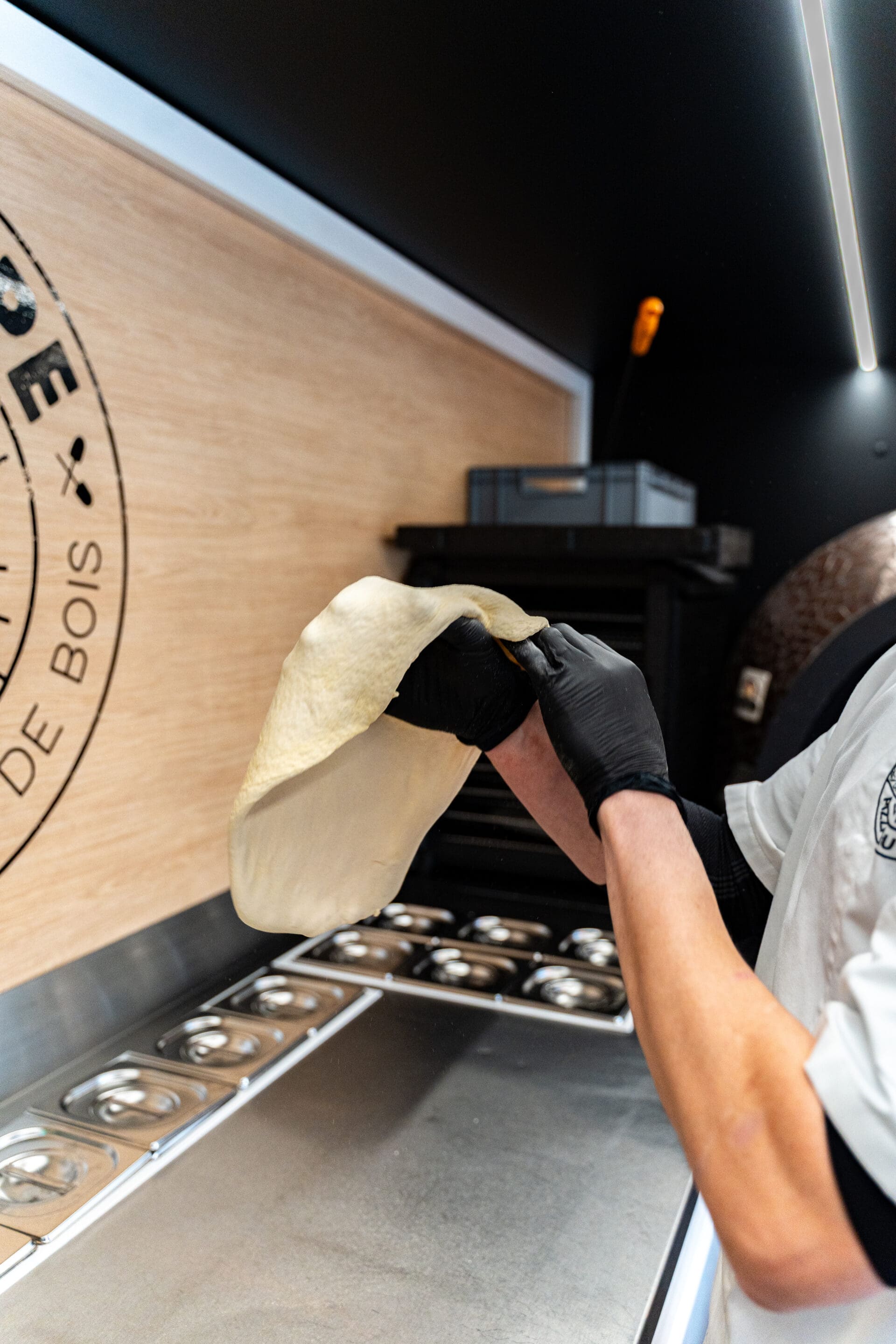 GRÉGOIRELECOLLEY 1784