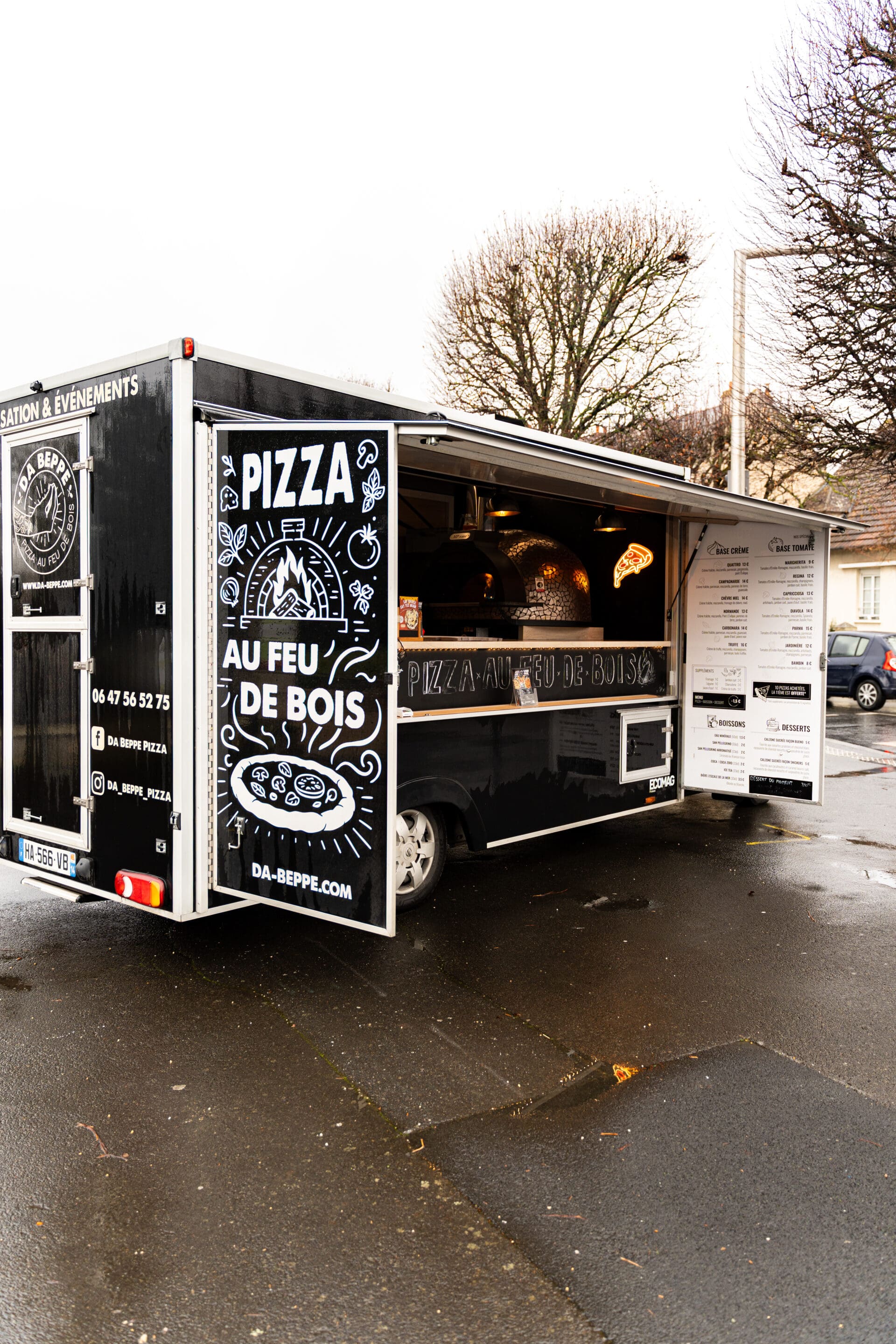 GRÉGOIRELECOLLEY 1785