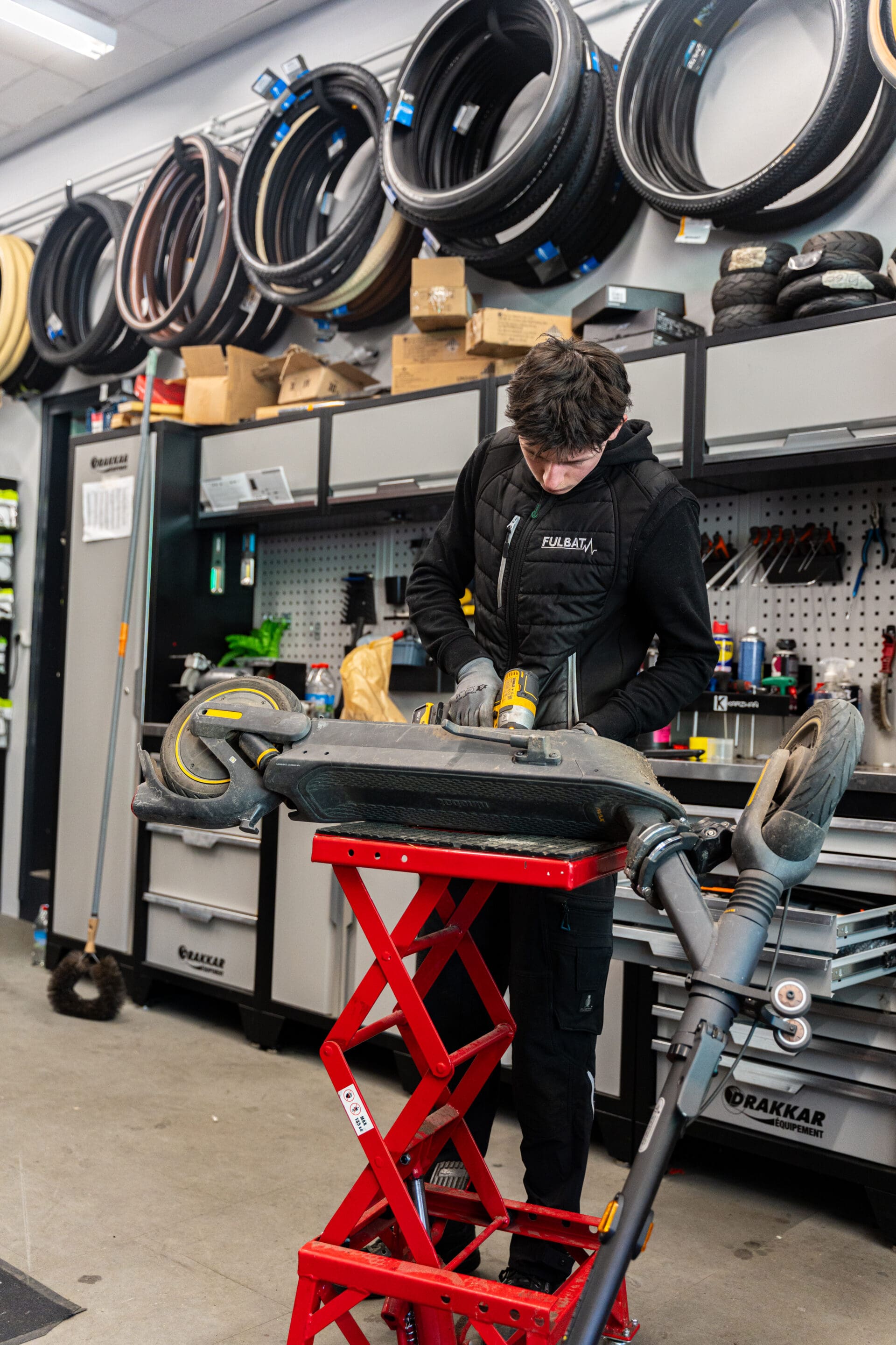 GRÉGOIRELECOLLEY 1999