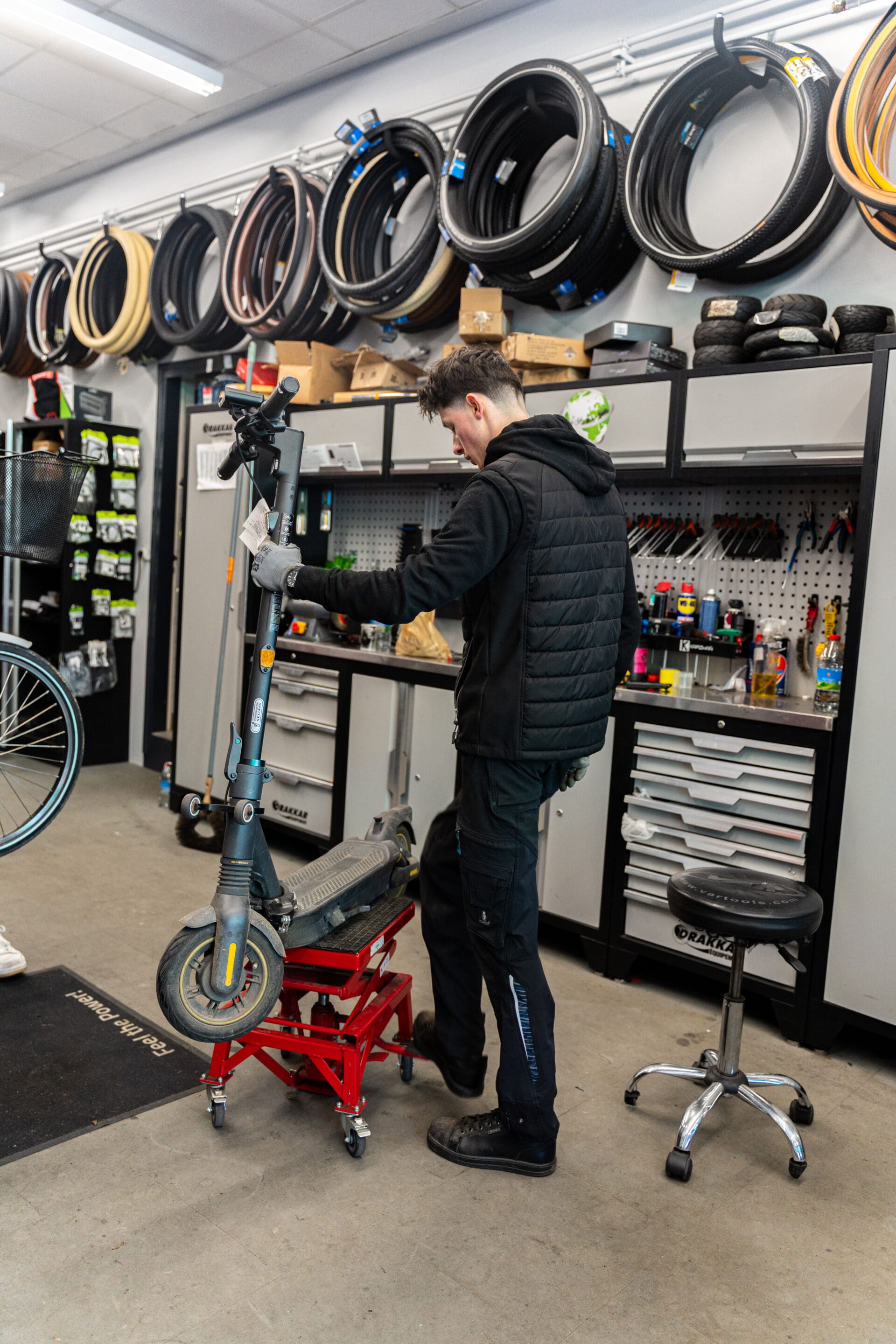 GRÉGOIRELECOLLEY 2001