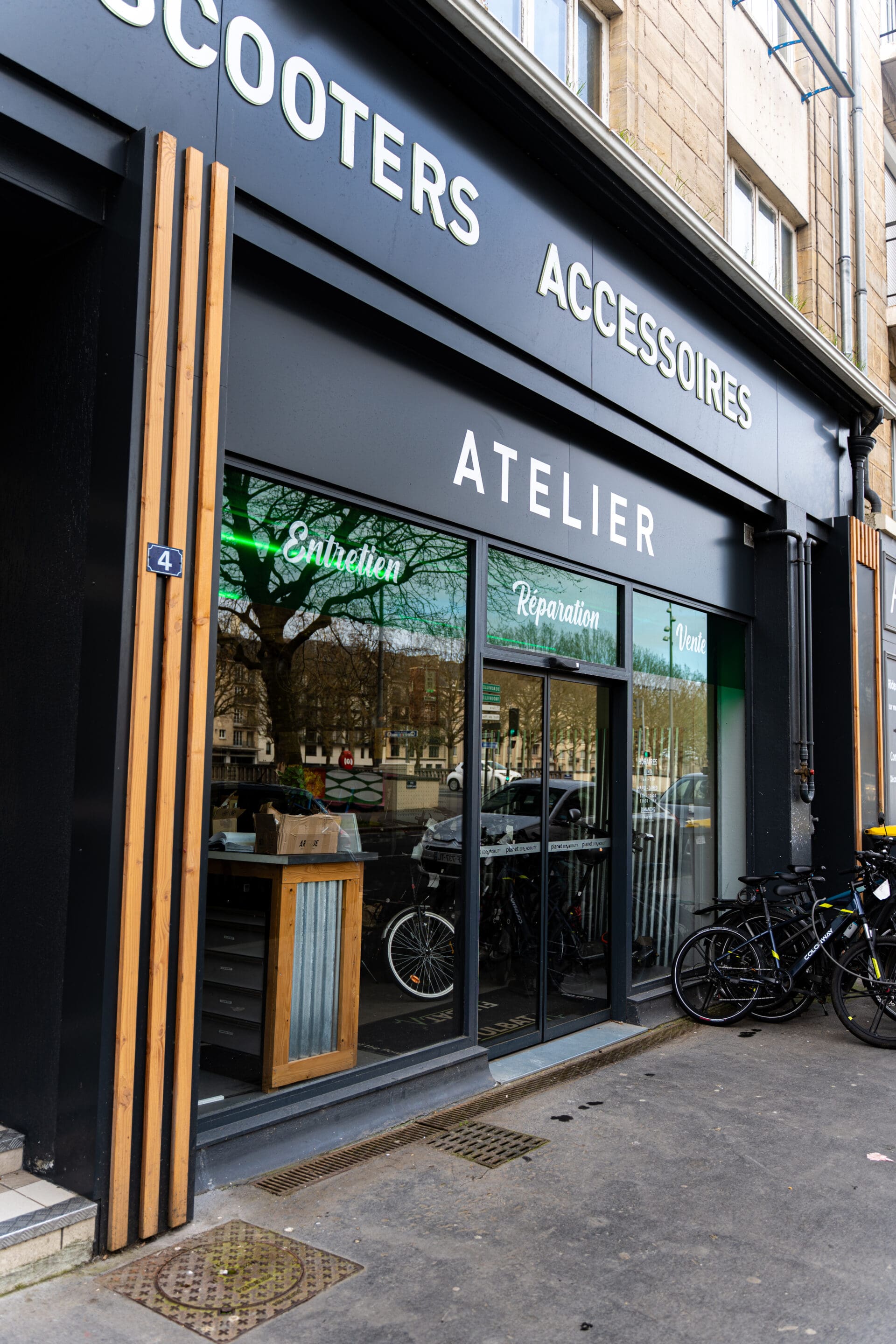 GRÉGOIRELECOLLEY 2002