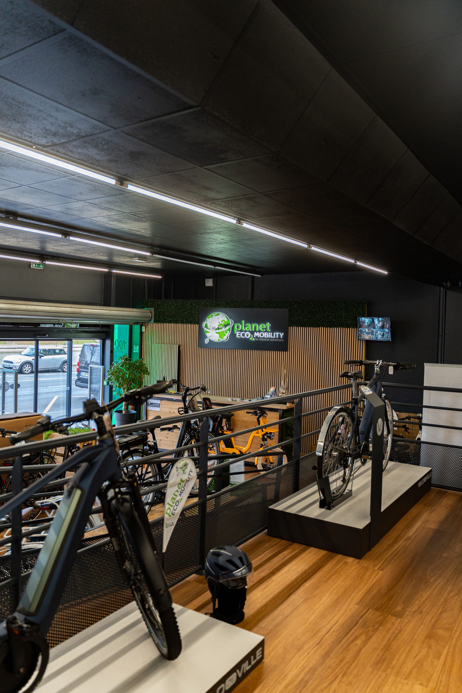 GRÉGOIRELECOLLEY 2004