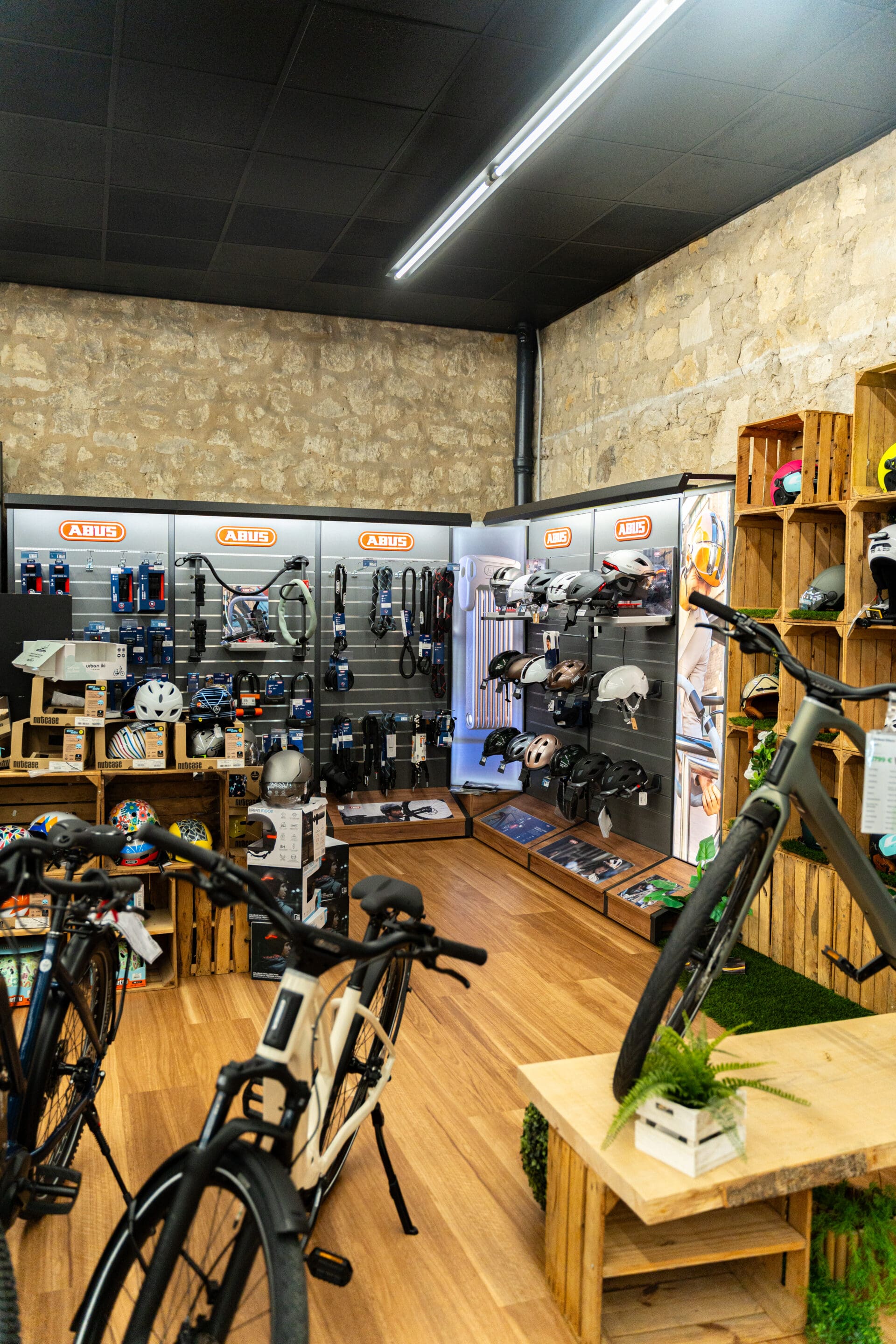 GRÉGOIRELECOLLEY 2005