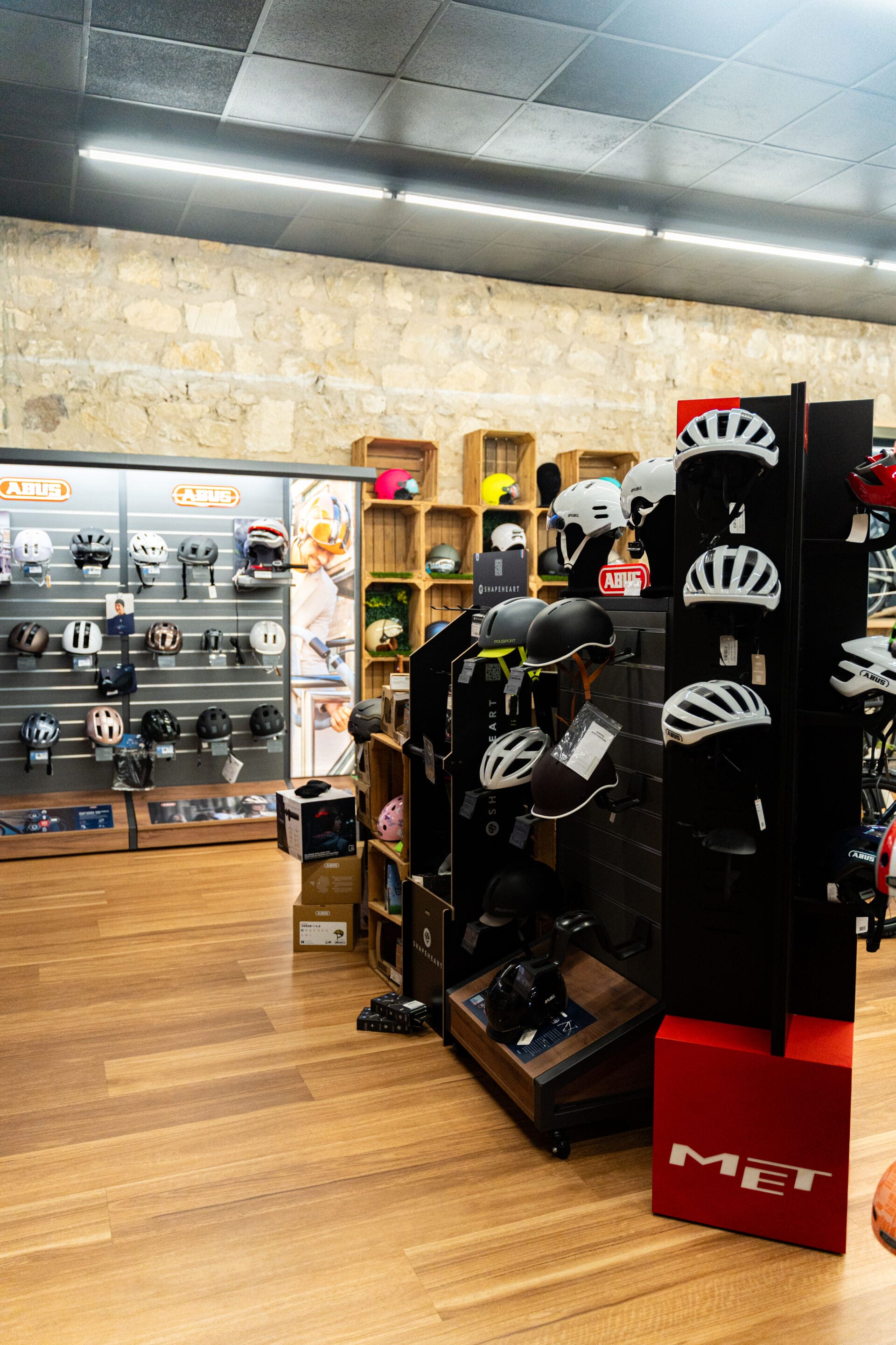 GRÉGOIRELECOLLEY 2006