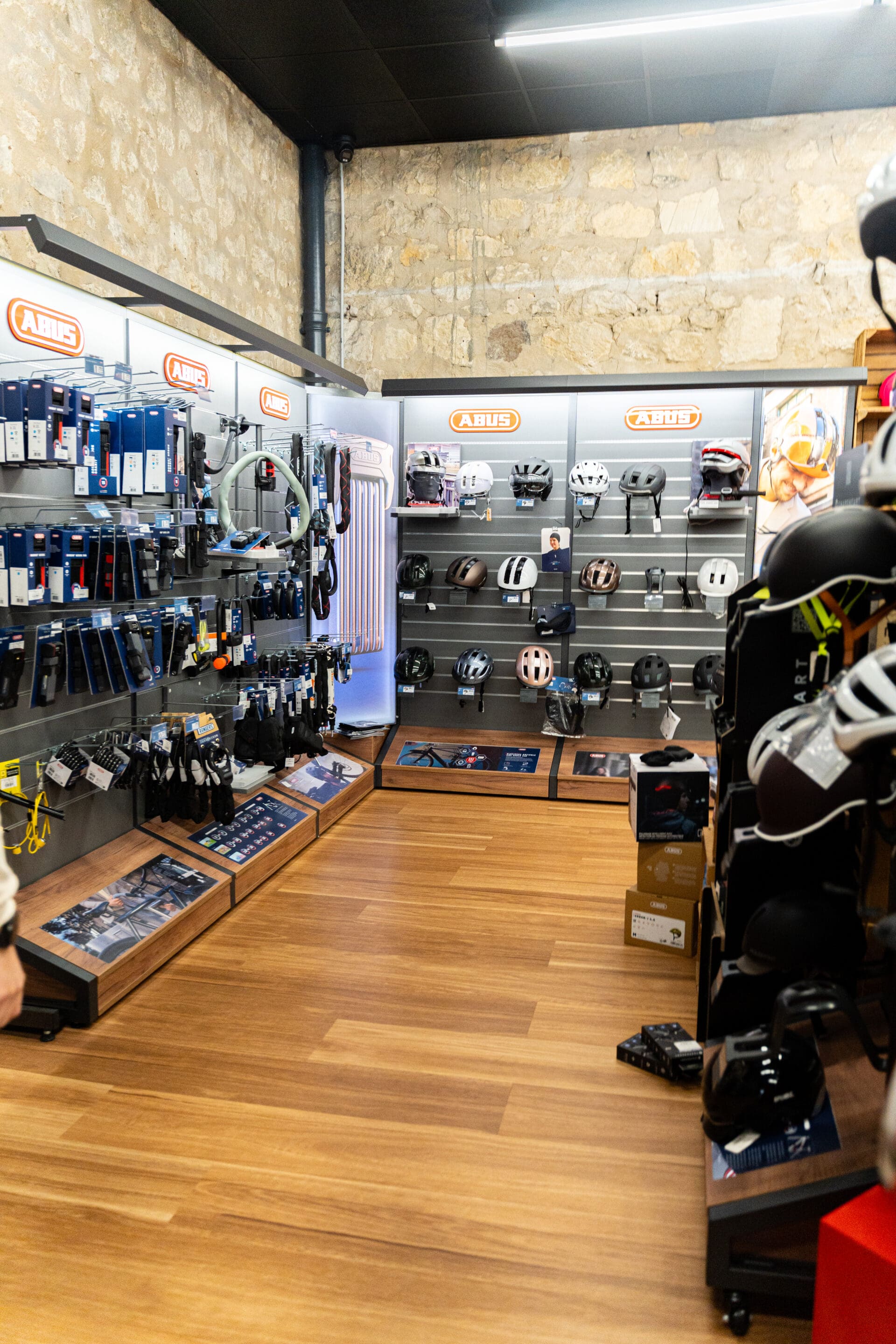 GRÉGOIRELECOLLEY 2008