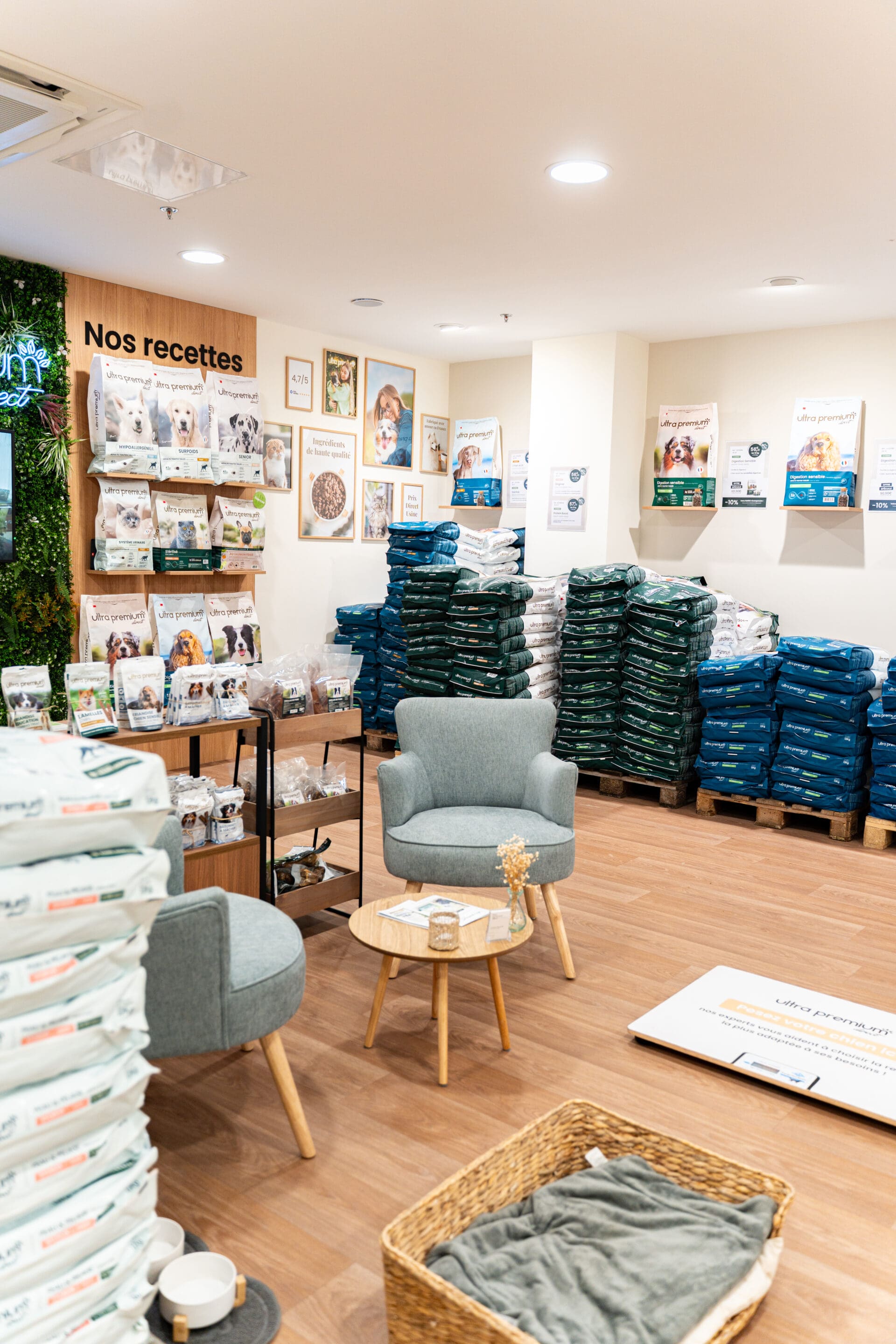 GRÉGOIRELECOLLEY 2026