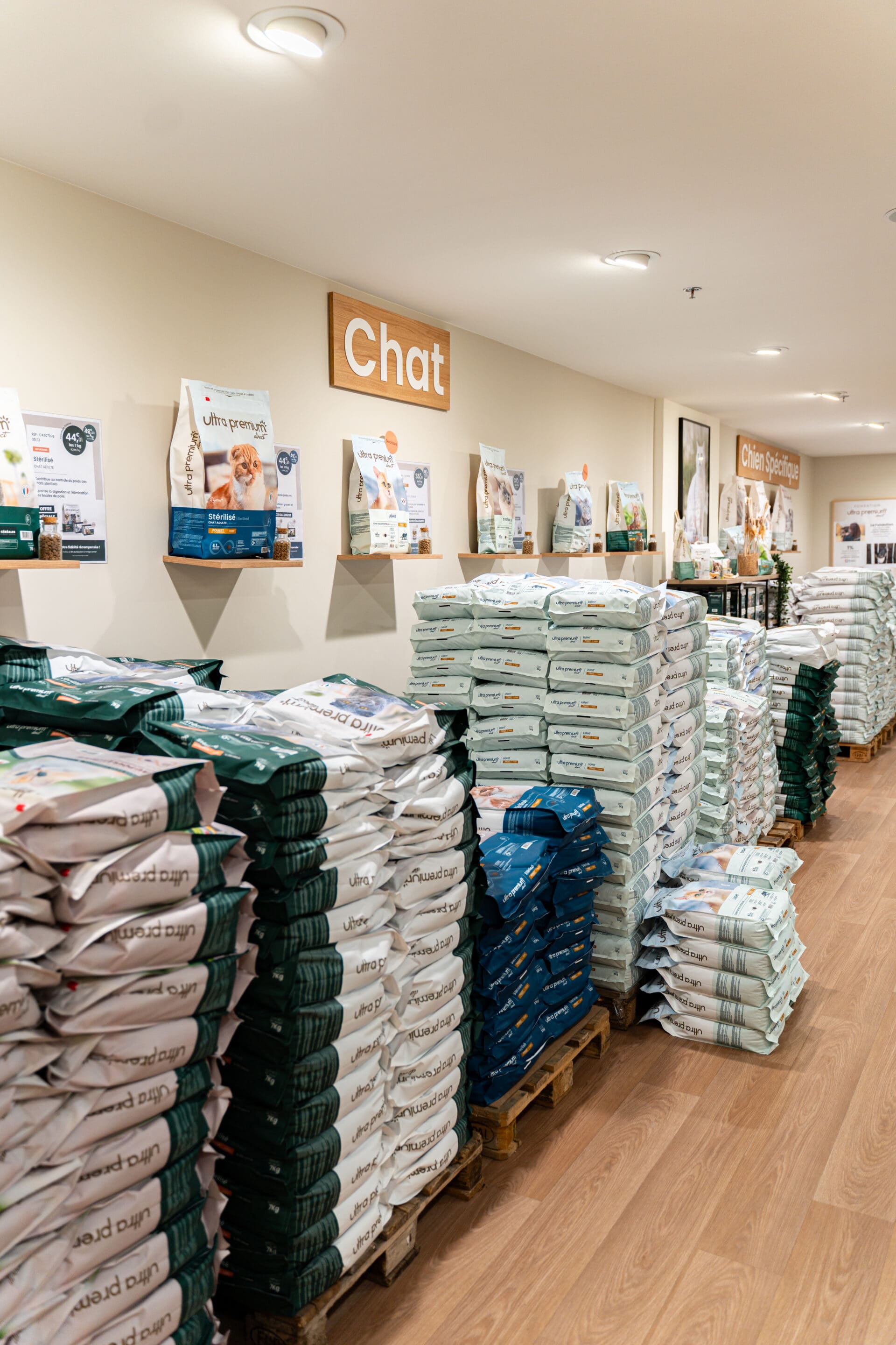 GRÉGOIRELECOLLEY 2028