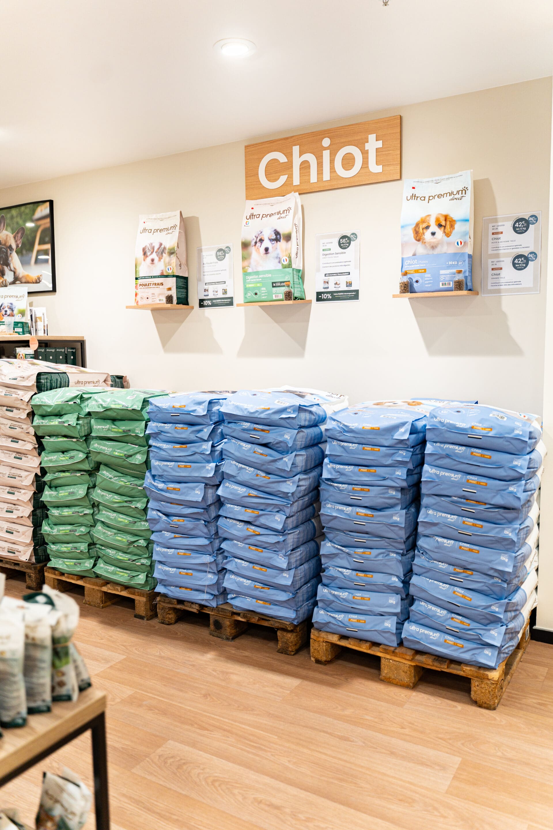 GRÉGOIRELECOLLEY 2030