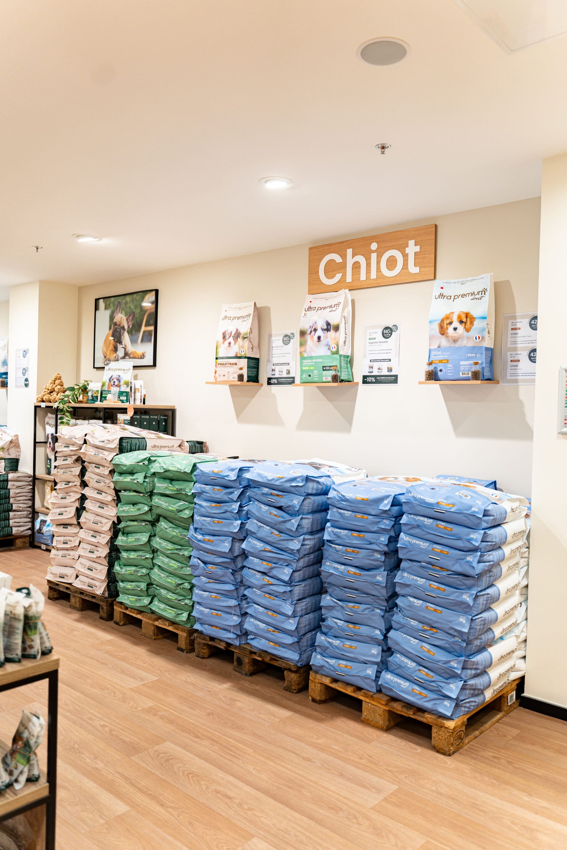 GRÉGOIRELECOLLEY 2032