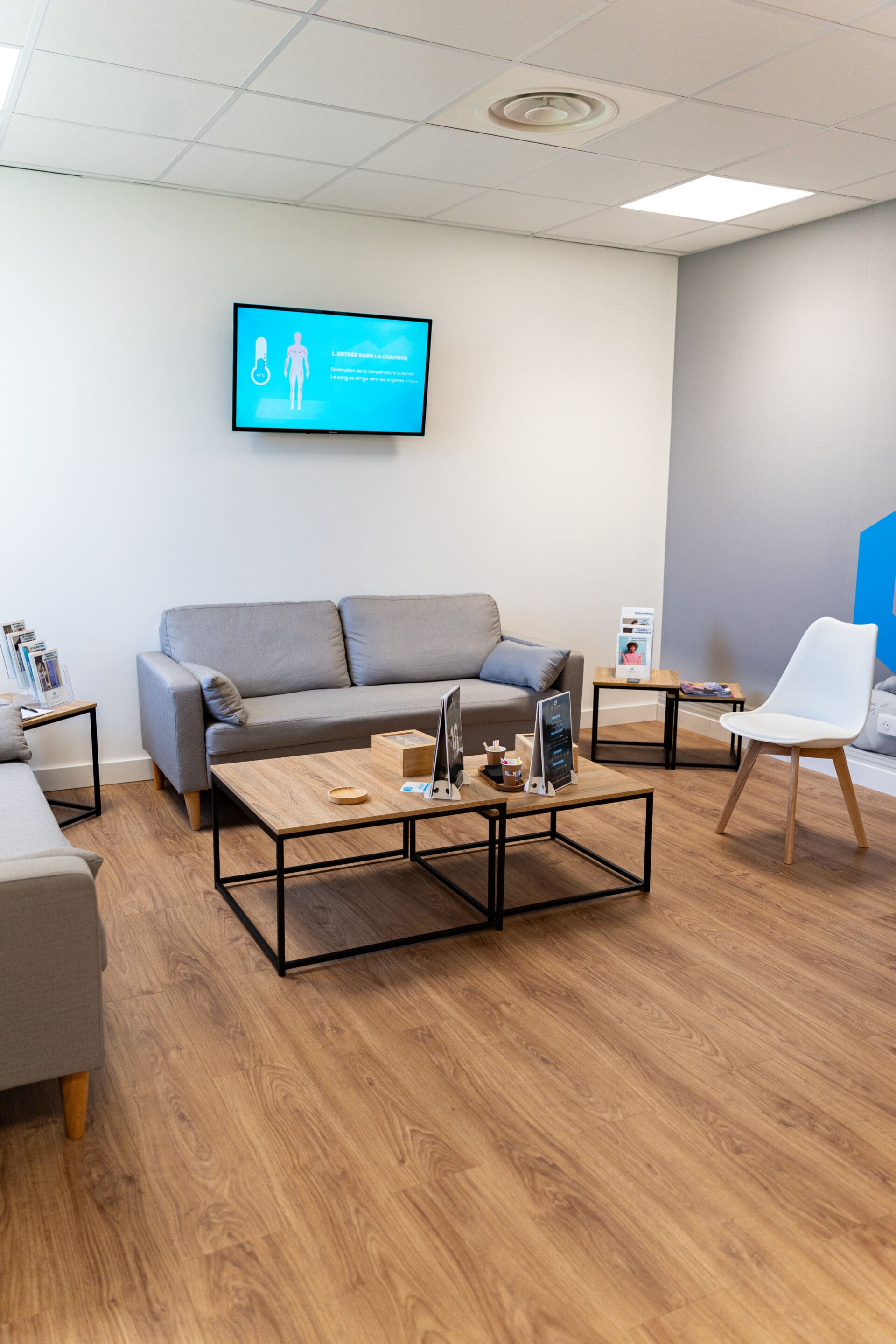 GRÉGOIRELECOLLEY 2035