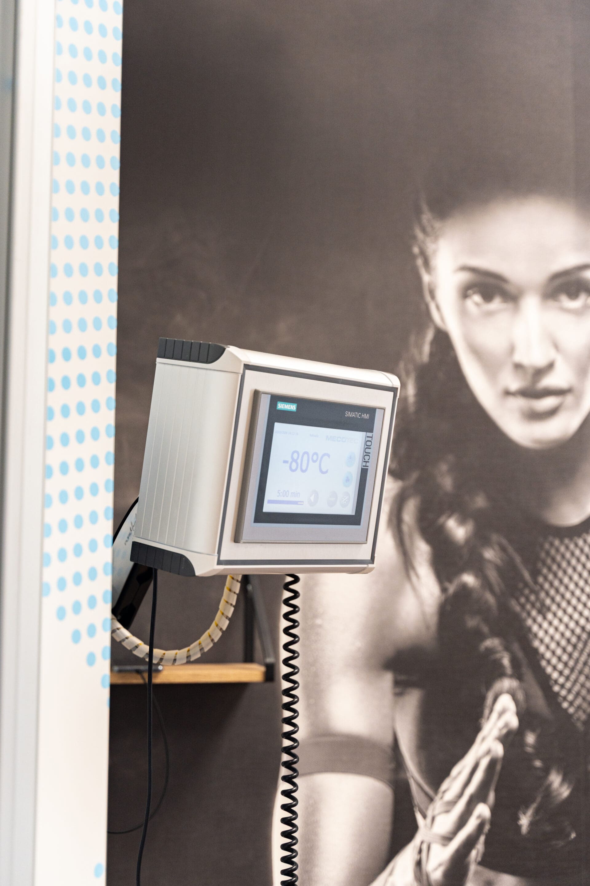 GRÉGOIRELECOLLEY 2036