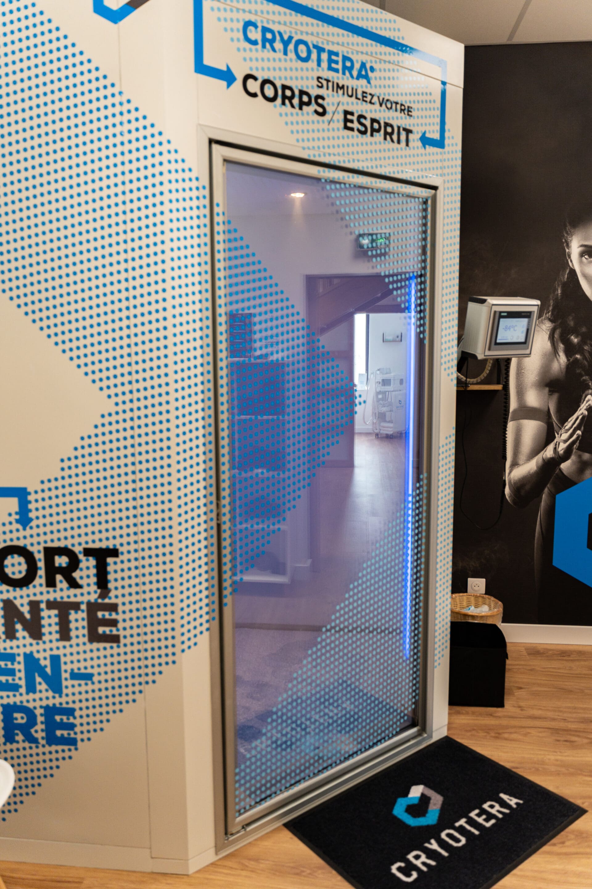 GRÉGOIRELECOLLEY 2037