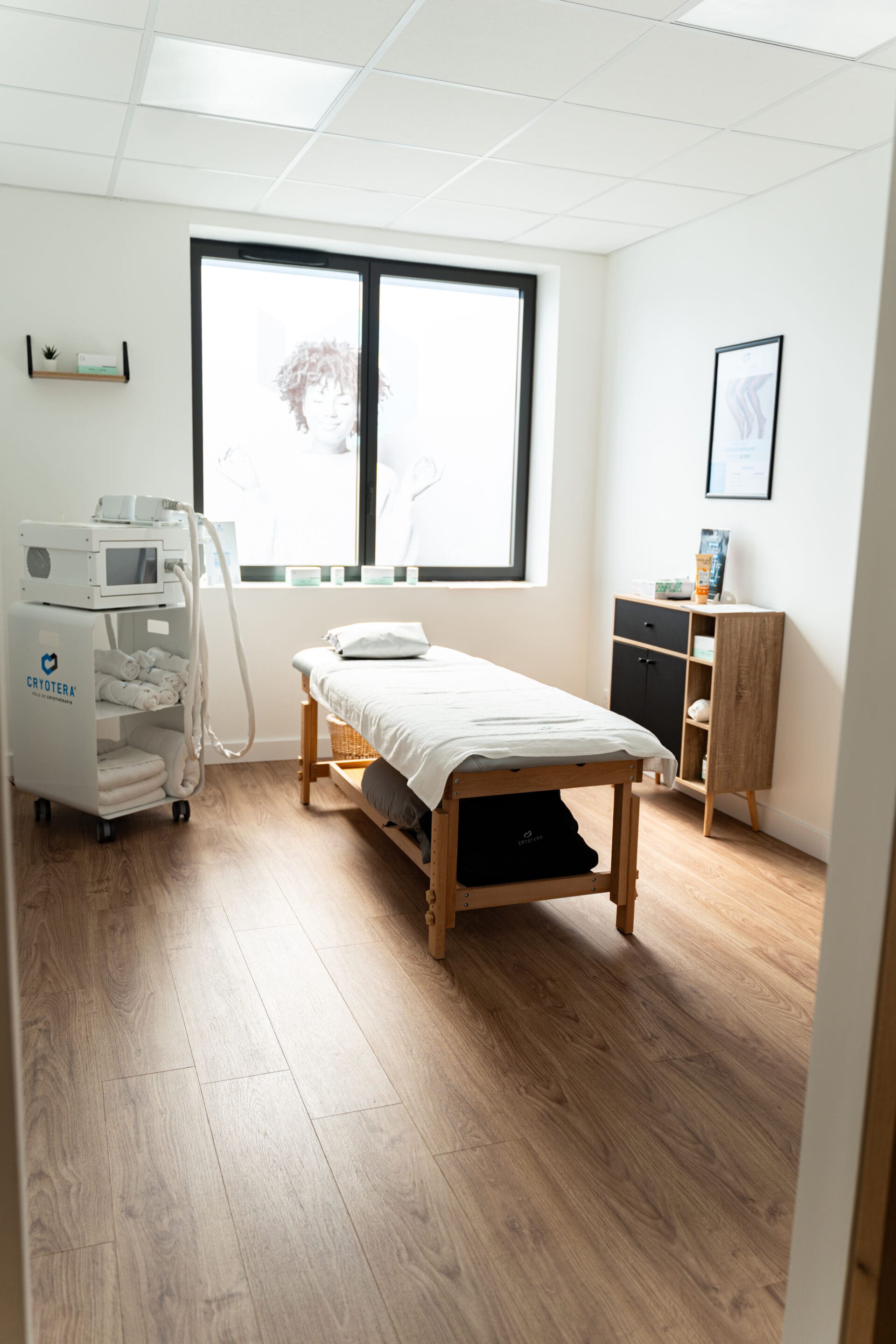 GRÉGOIRELECOLLEY 2038