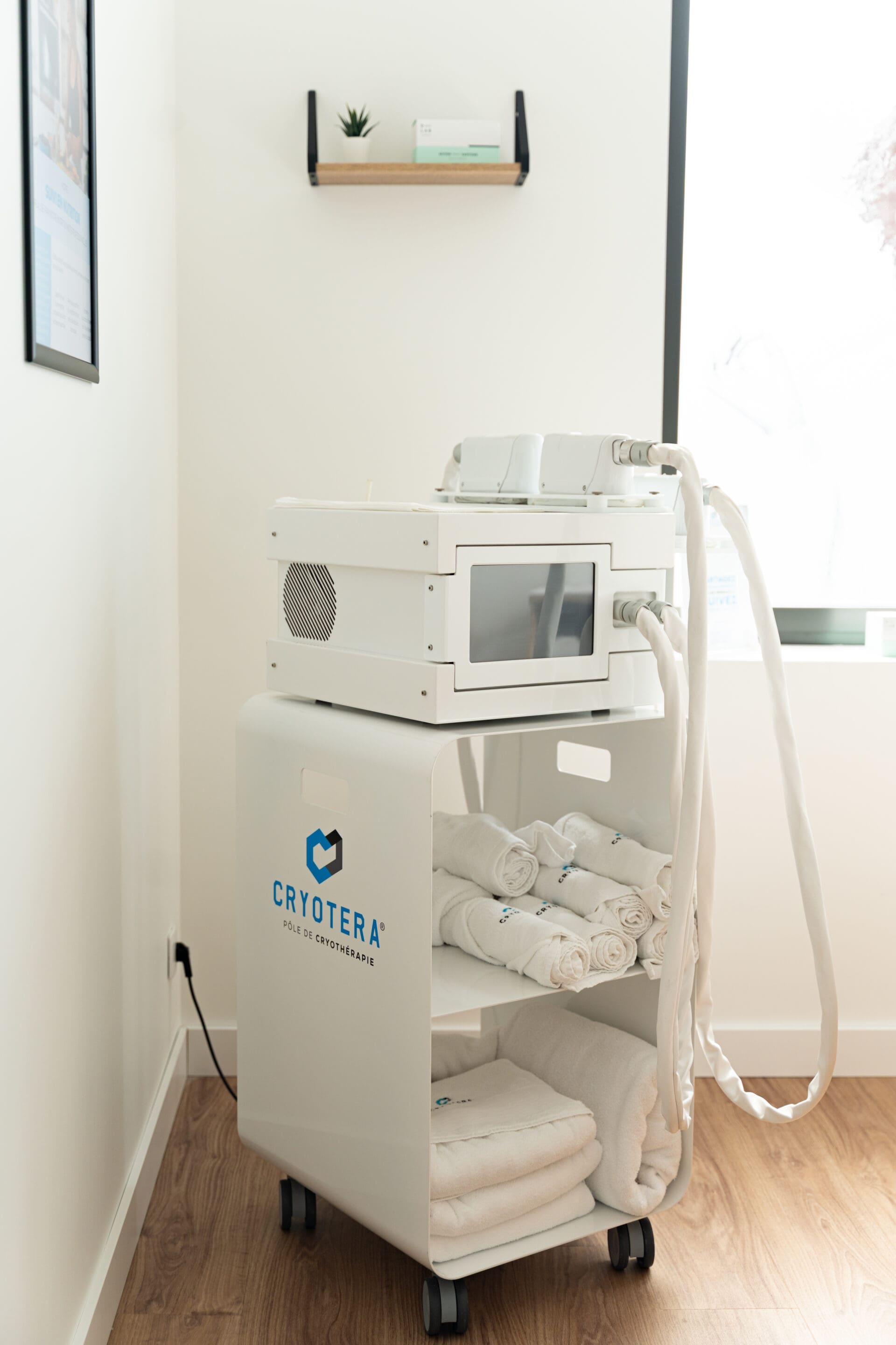 GRÉGOIRELECOLLEY 2039