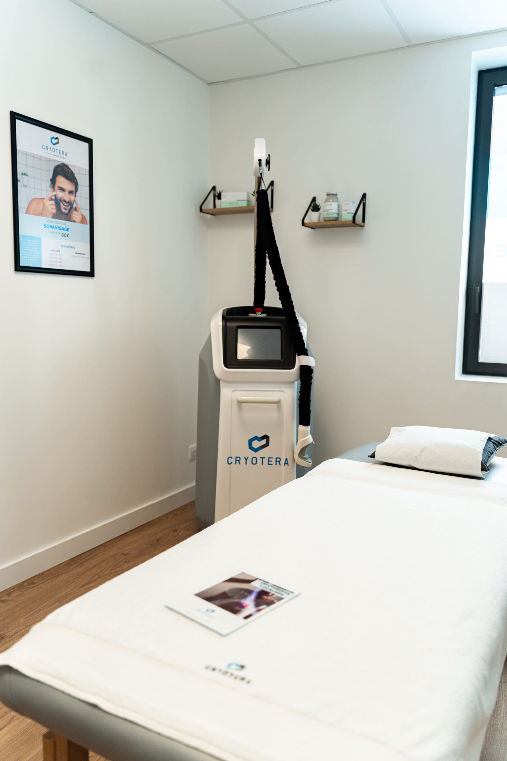 GRÉGOIRELECOLLEY 2040