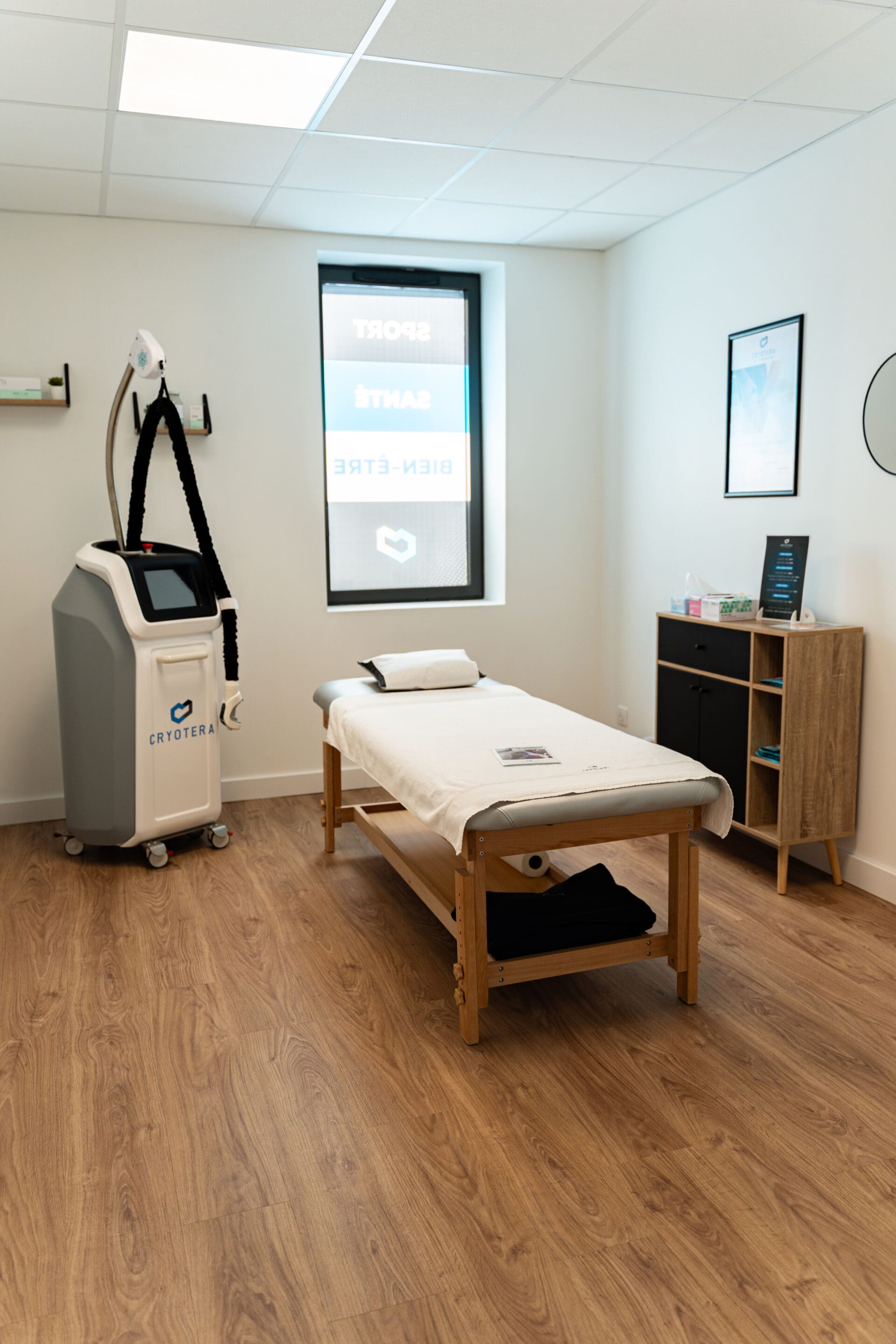 GRÉGOIRELECOLLEY 2041