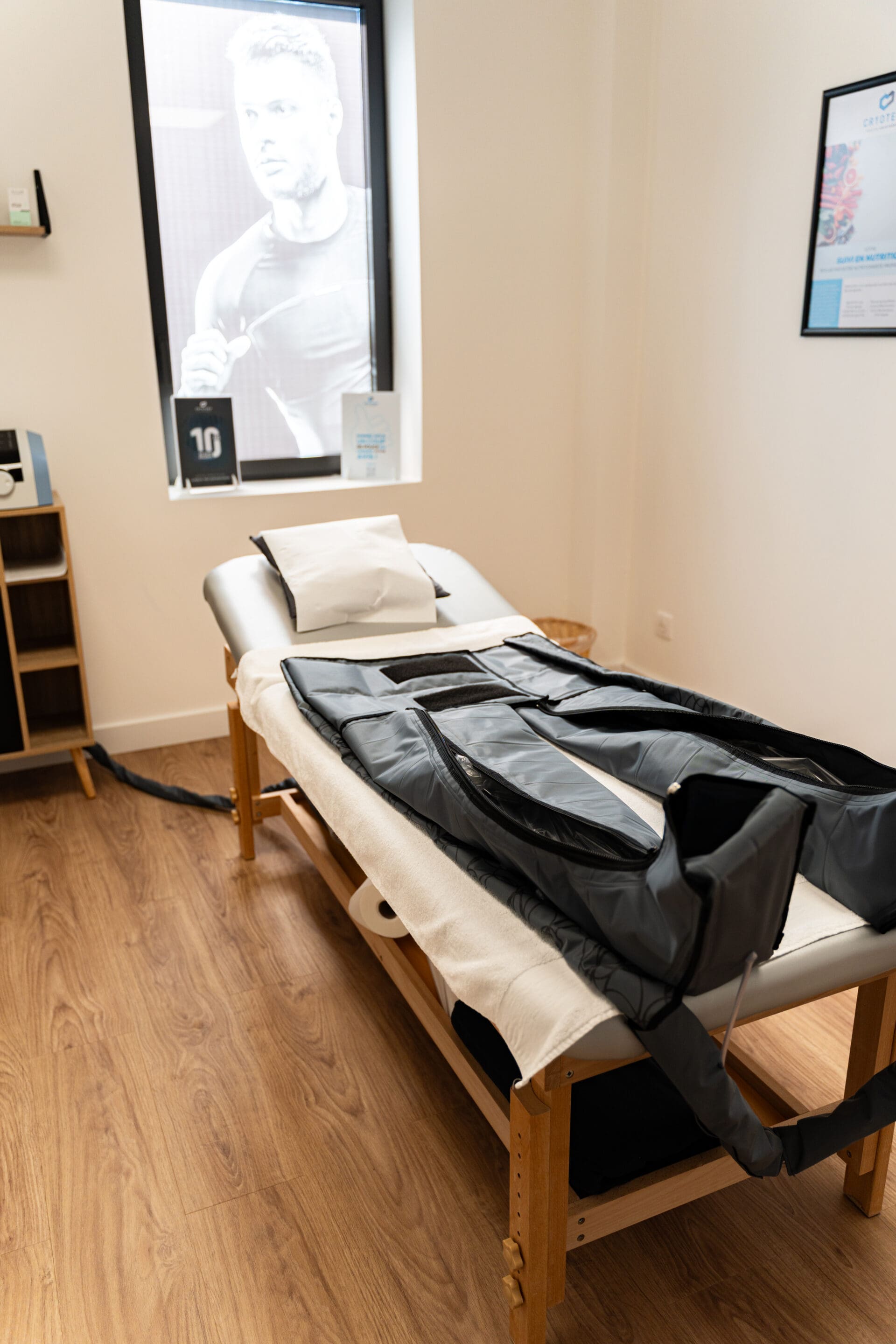 GRÉGOIRELECOLLEY 2042