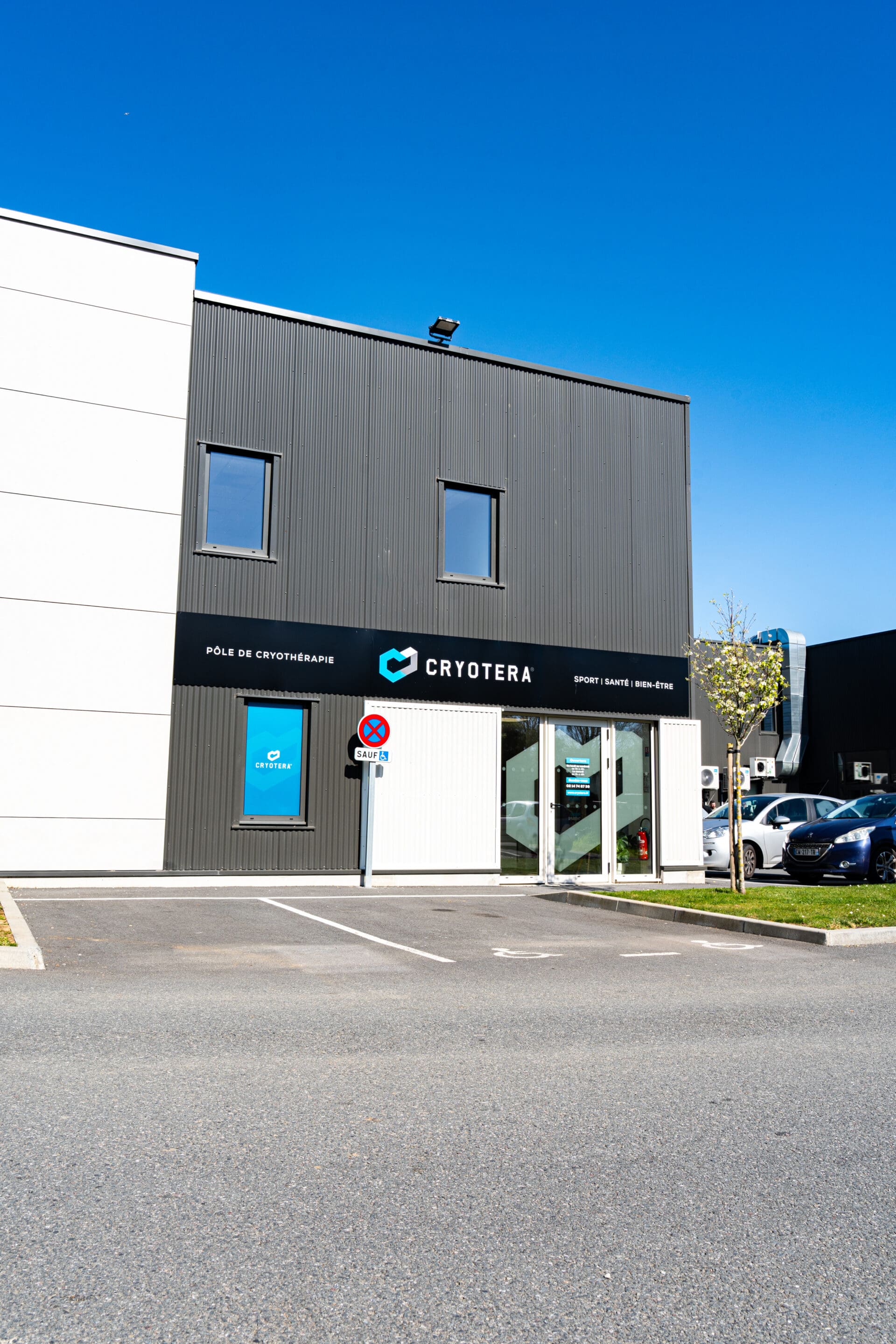 GRÉGOIRELECOLLEY 2043