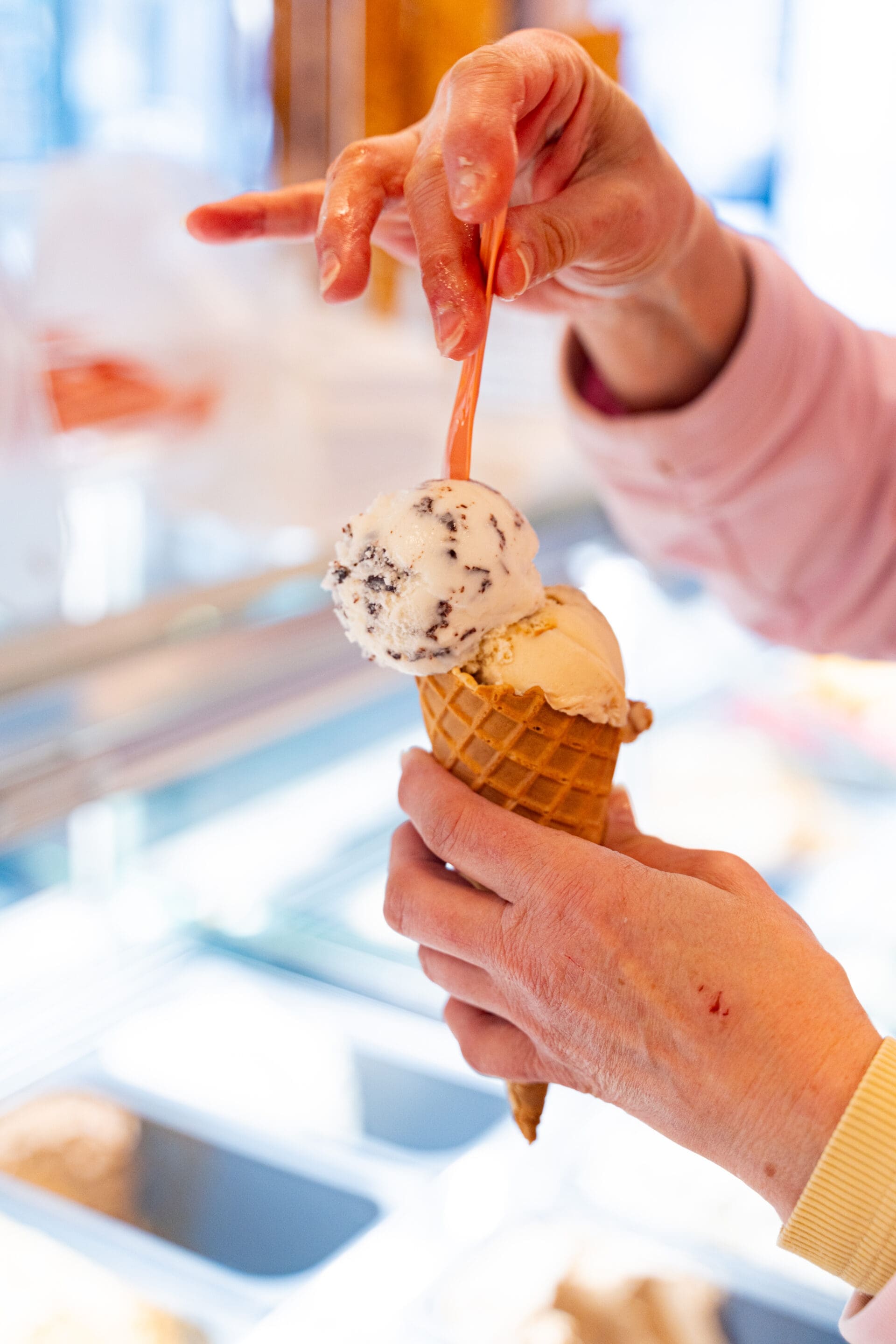 GRÉGOIRELECOLLEY 2060