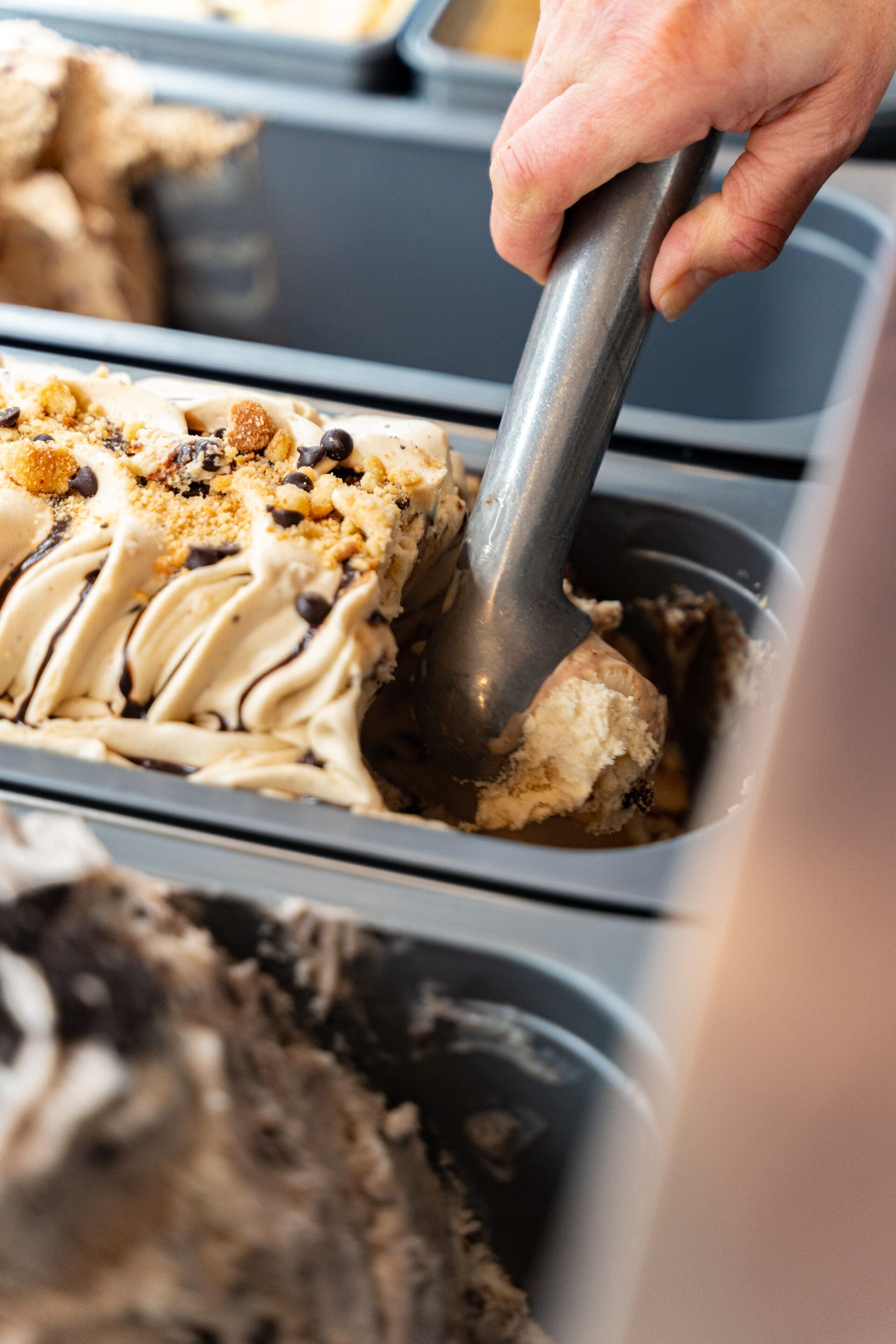 GRÉGOIRELECOLLEY 2062