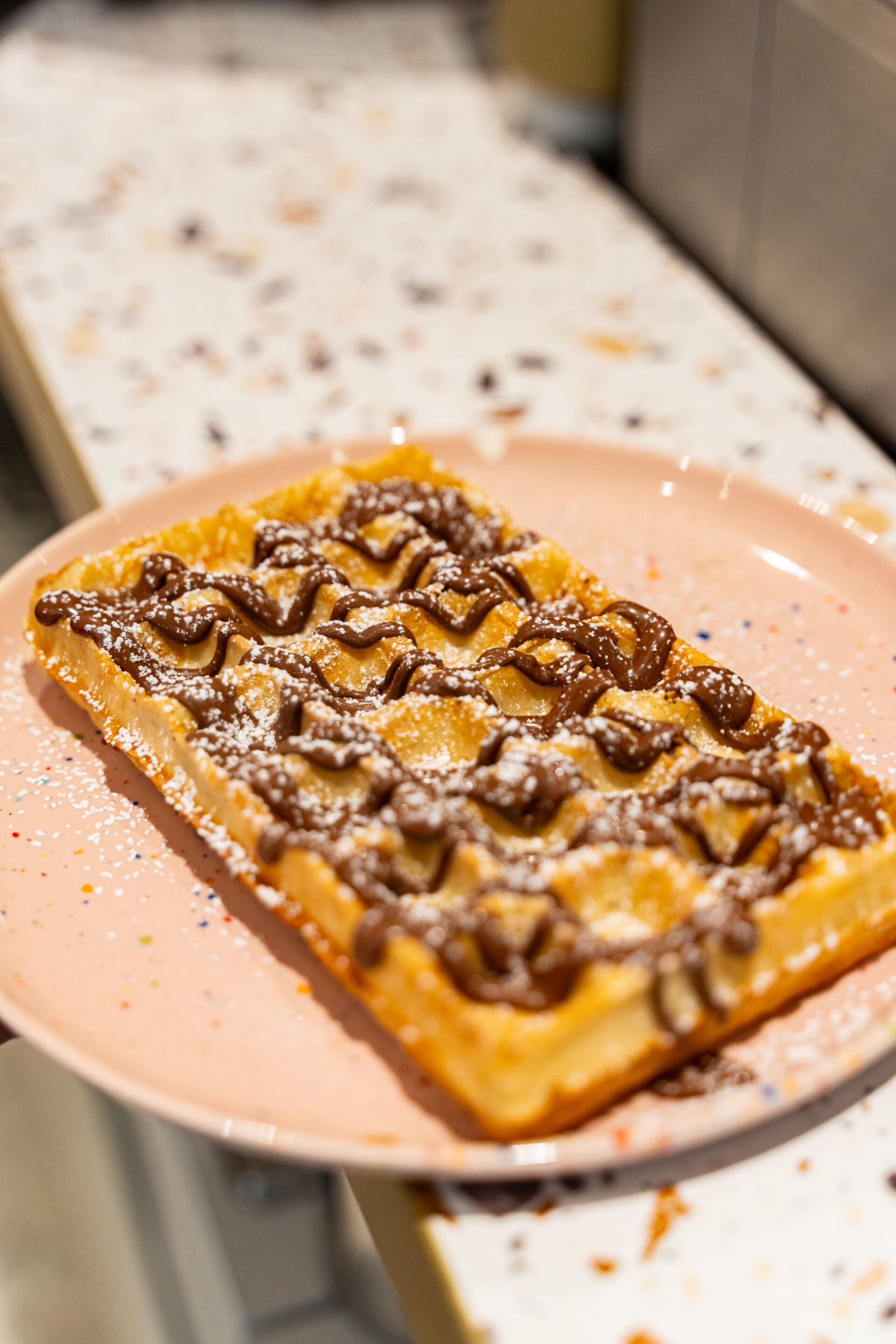 GRÉGOIRELECOLLEY 2063