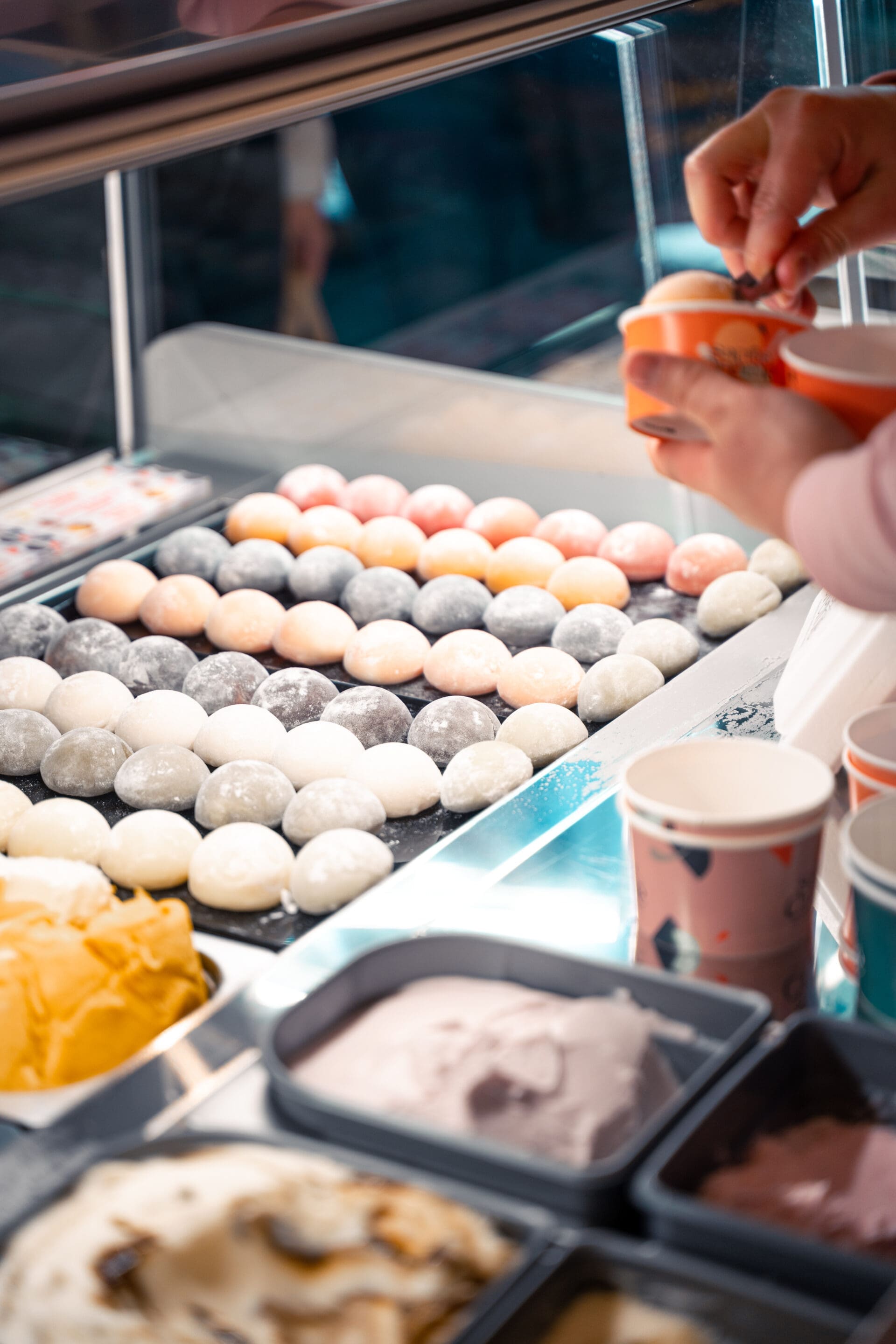 GRÉGOIRELECOLLEY 2064