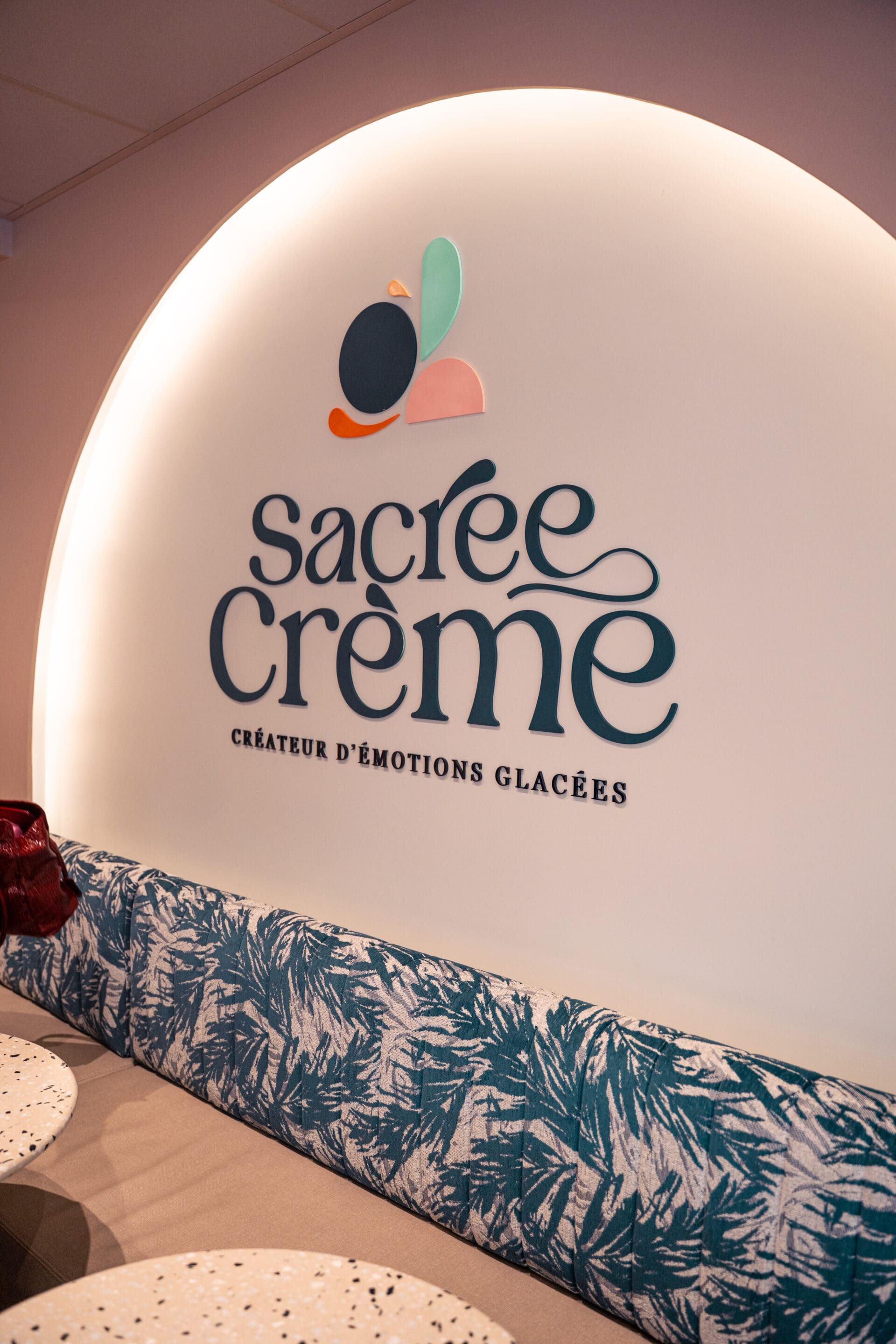 GRÉGOIRELECOLLEY 2066