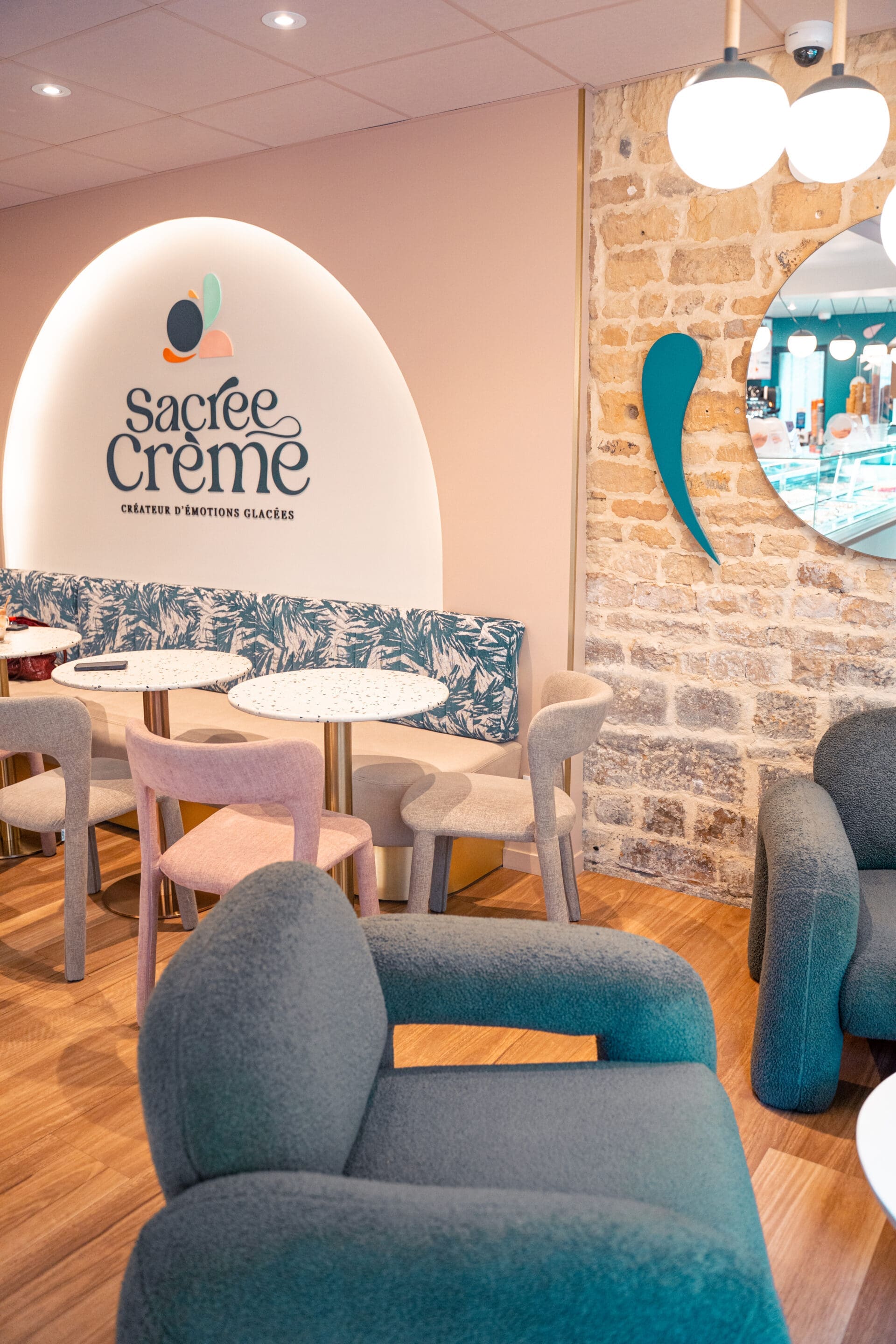 GRÉGOIRELECOLLEY 2067